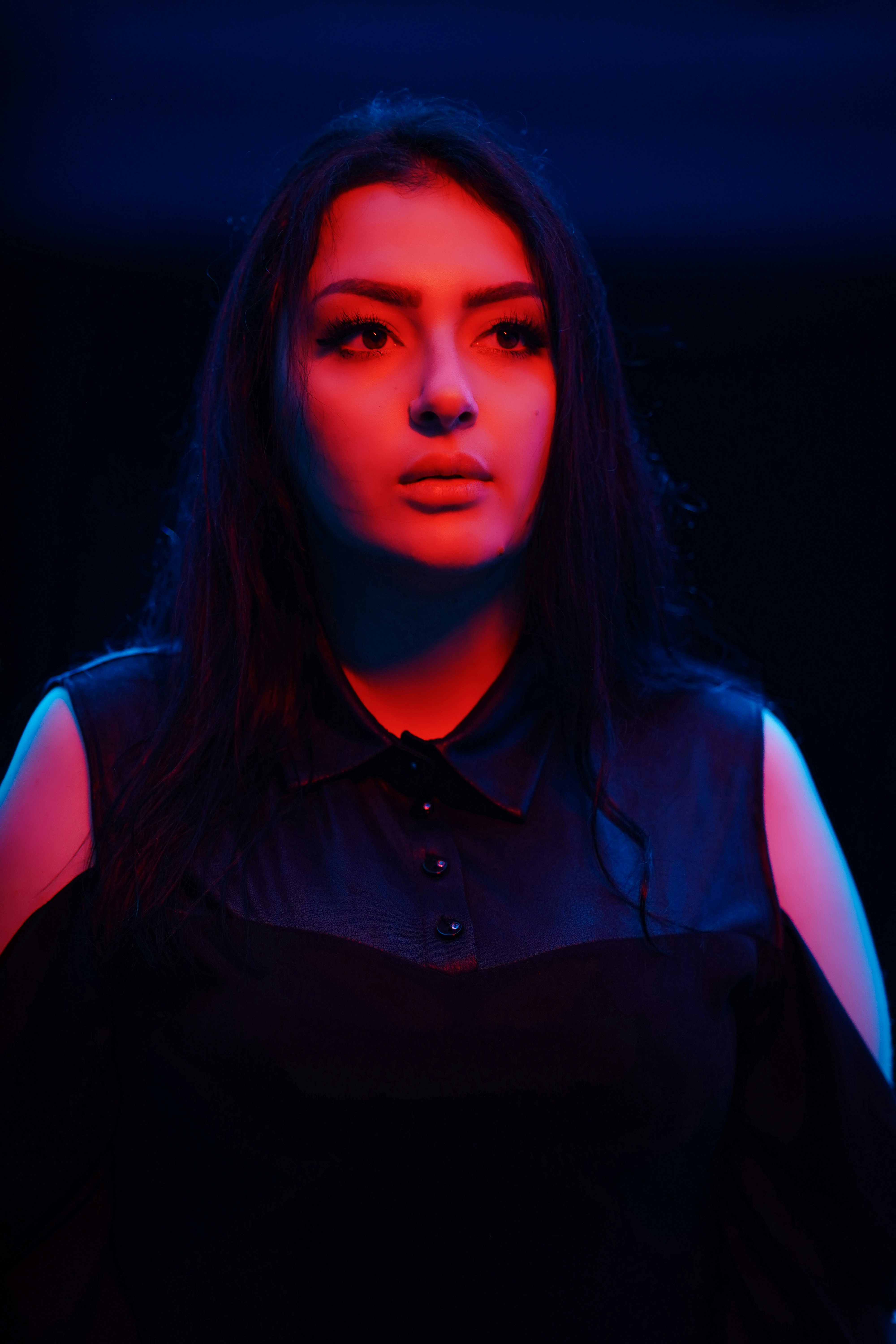 Photo by lhonkarwanhamasalih