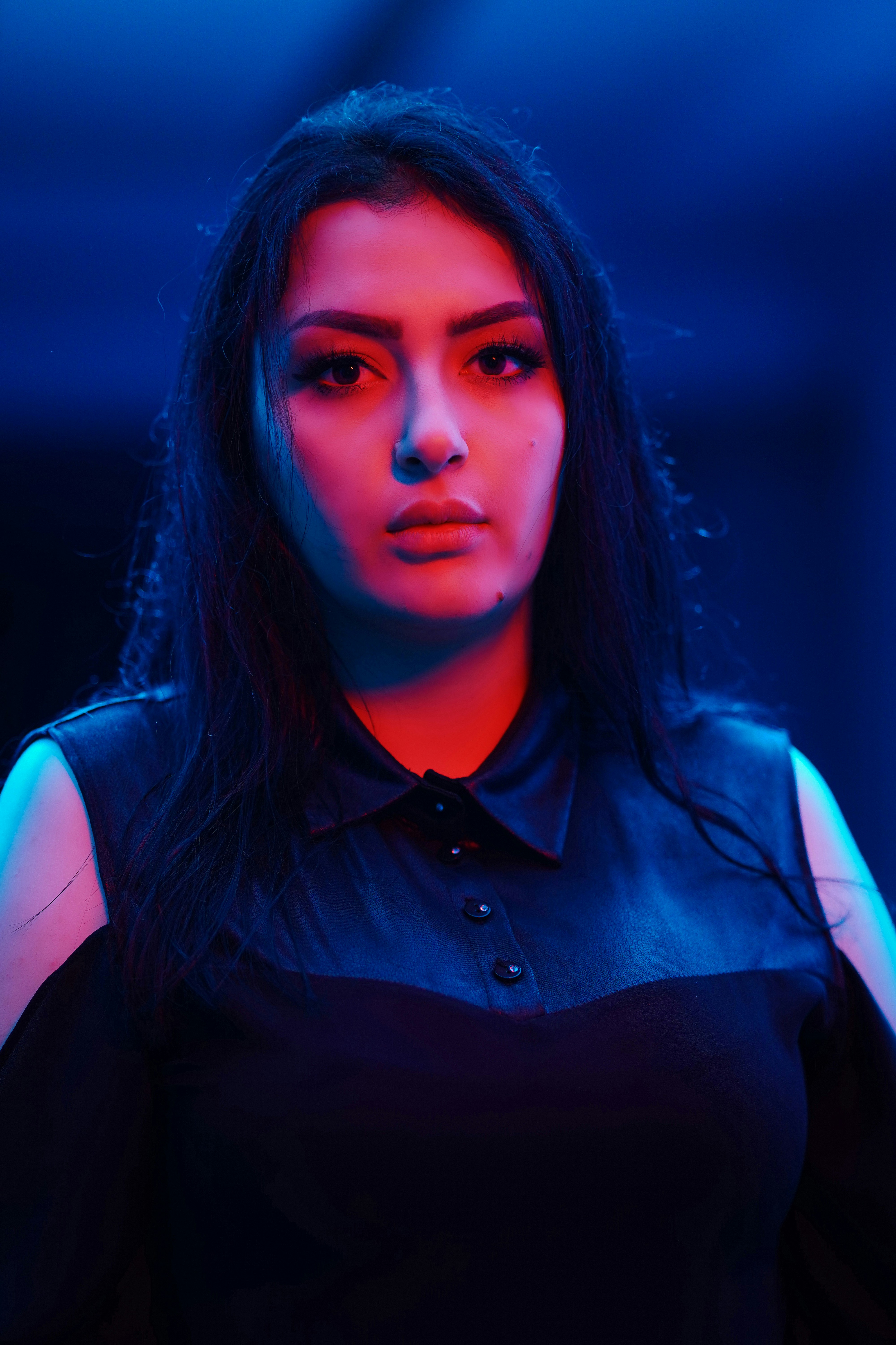 Photo by lhonkarwanhamasalih