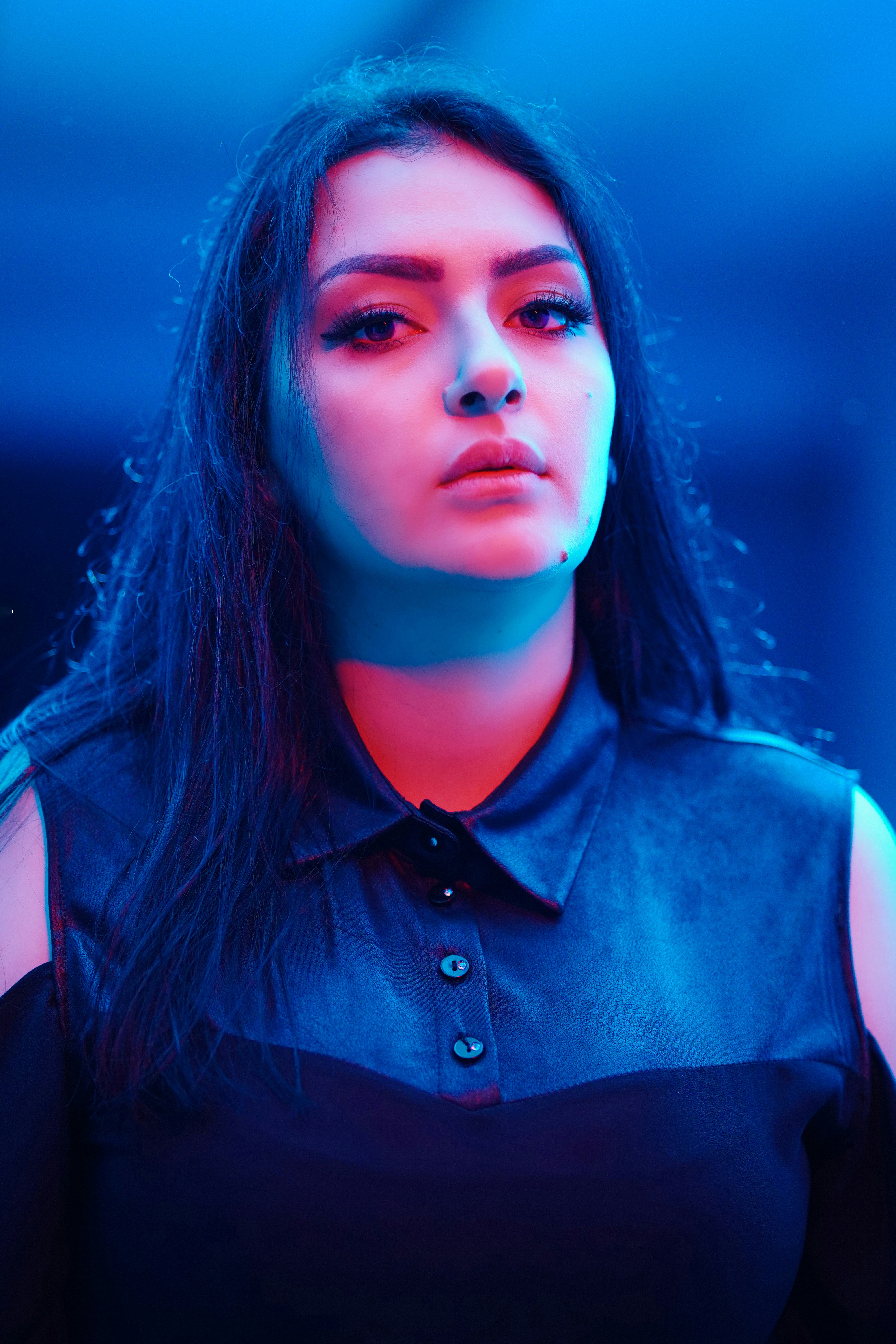 Photo by lhonkarwanhamasalih