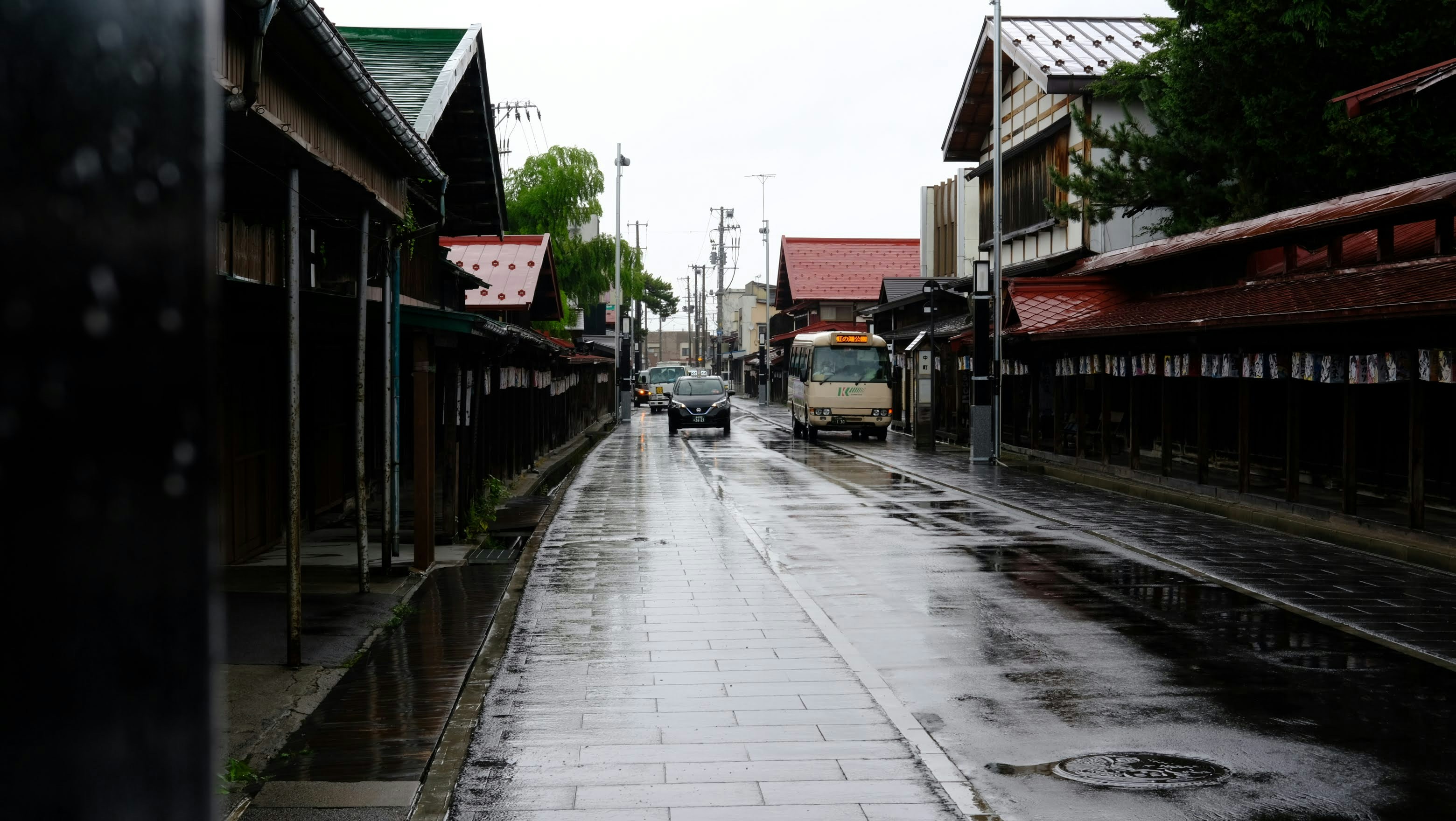 Photo by seiya_maeda