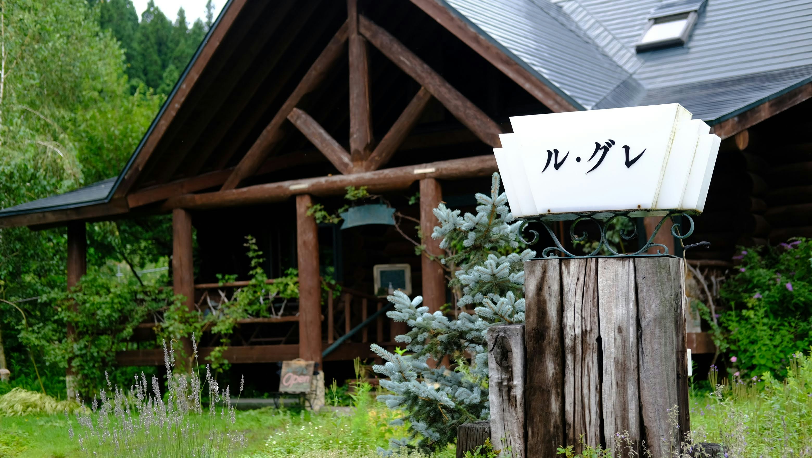 Photo by seiya_maeda