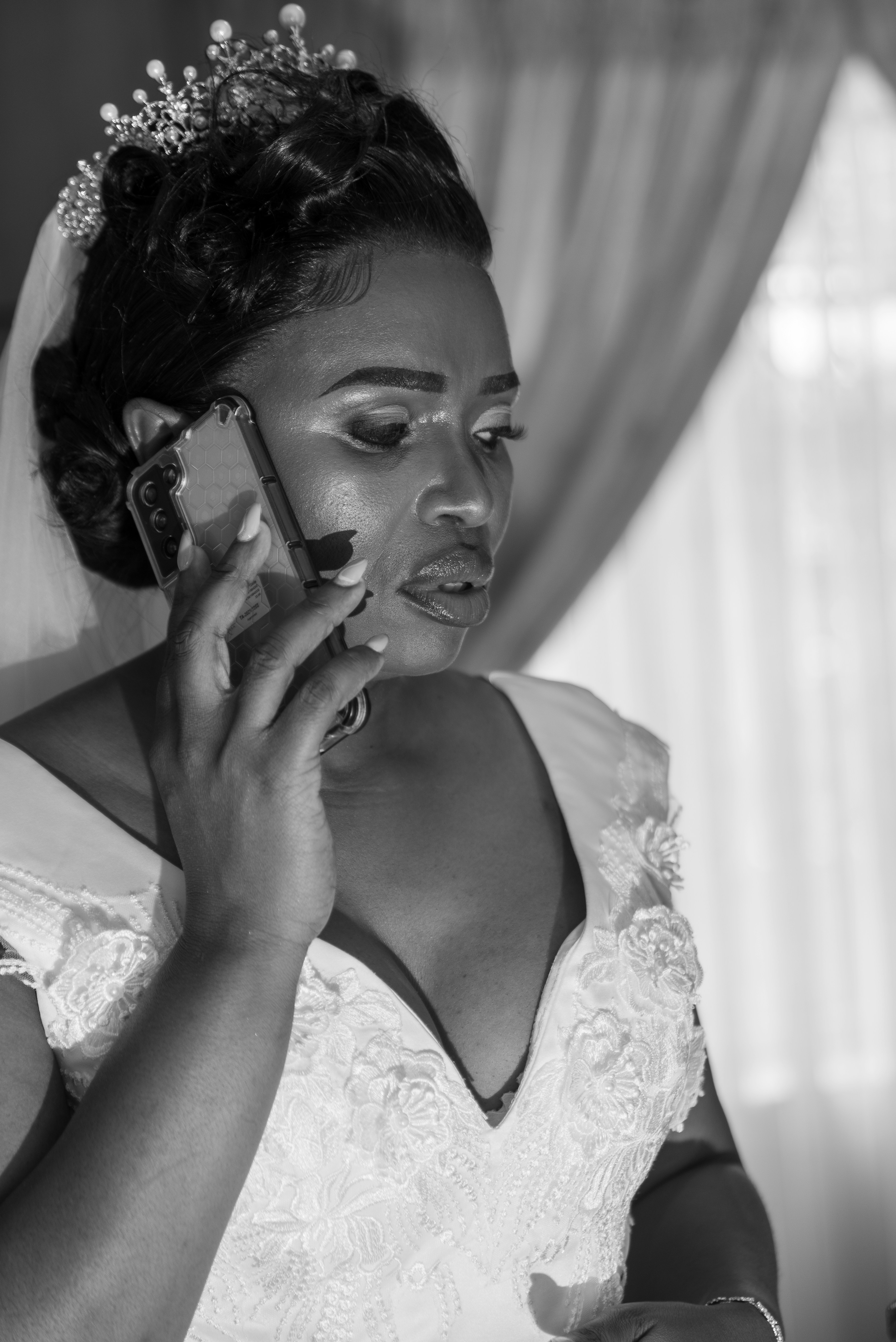 Photo by stewardesign