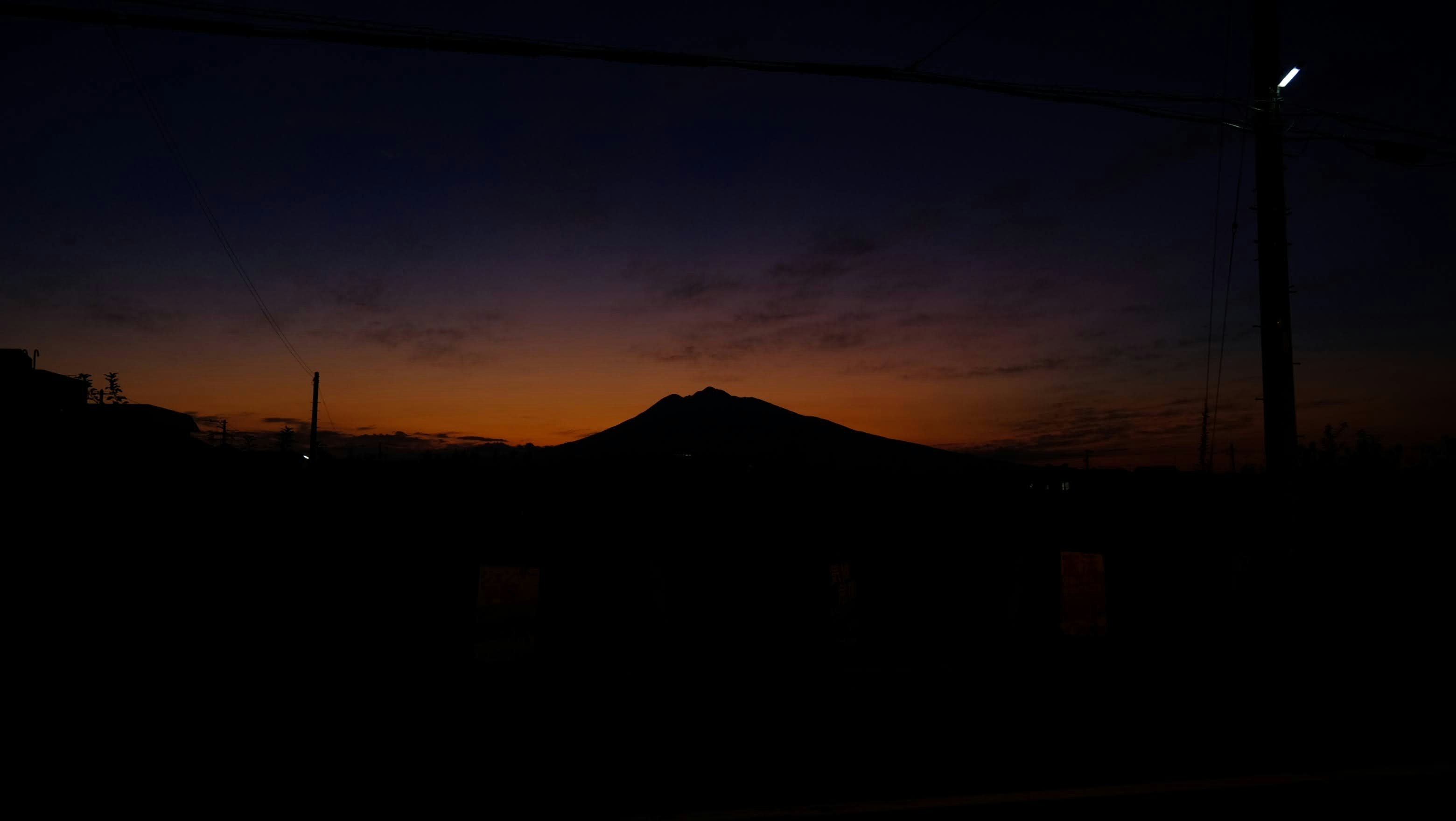 Photo by seiya_maeda