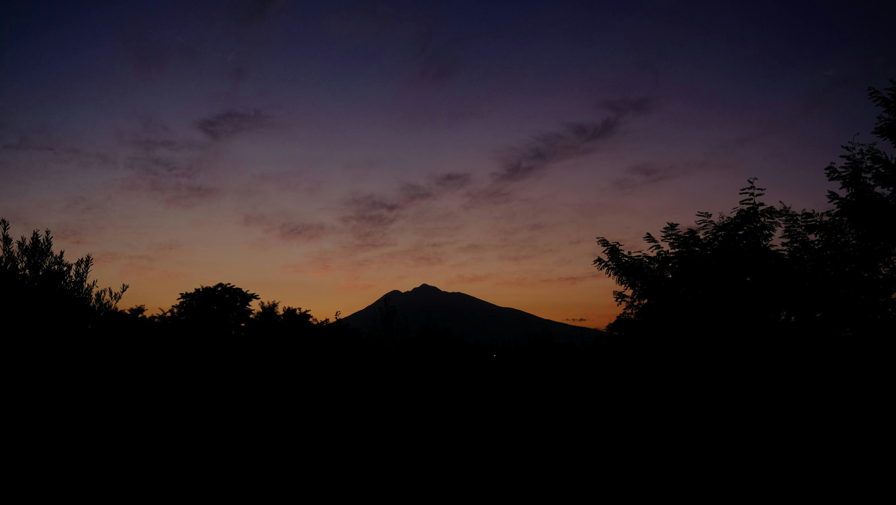 Photo by seiya_maeda