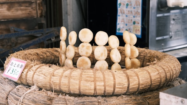 Towada: Exploring Local Culture & Traditions