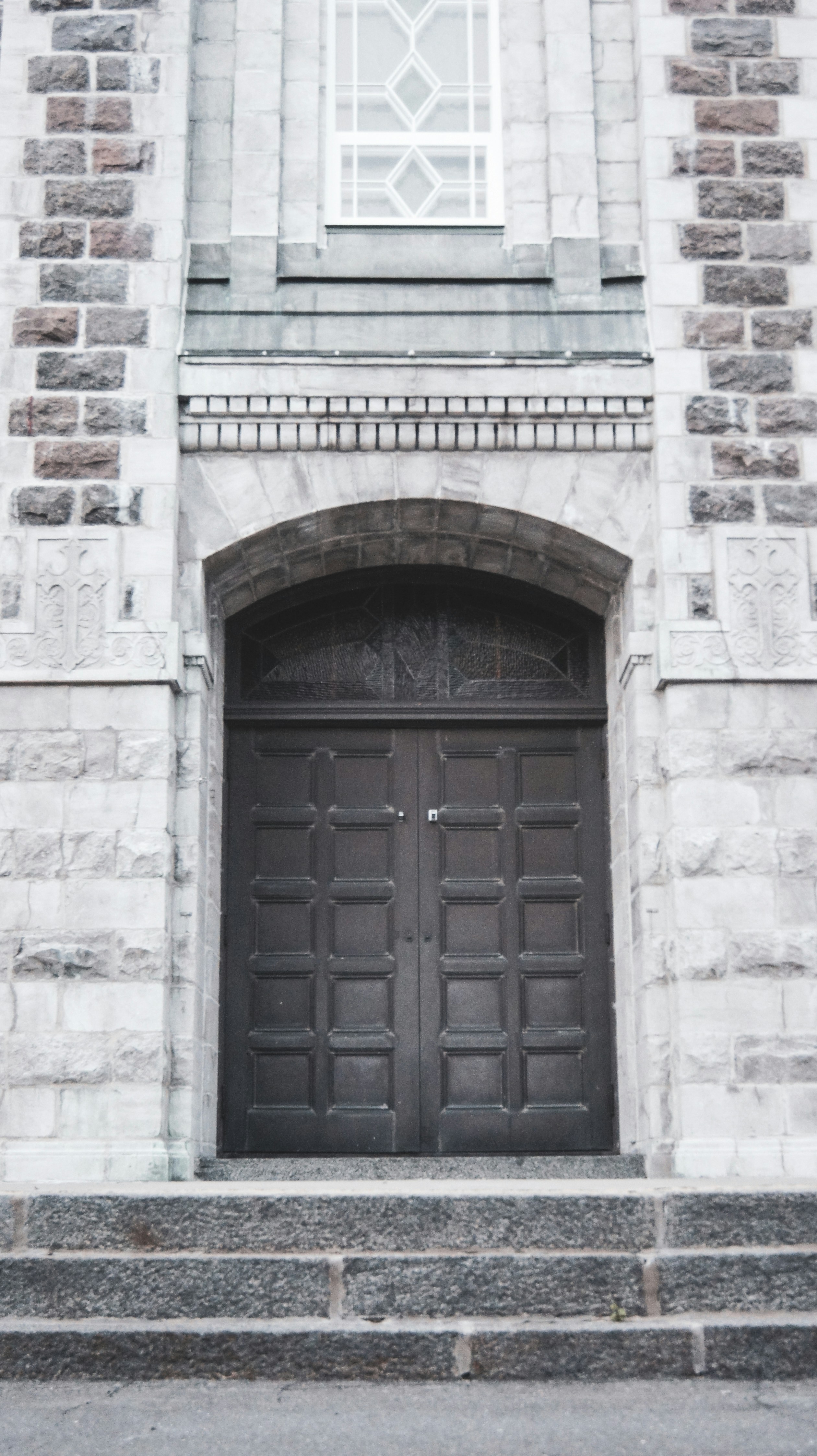 Photo by sabrinarizzo