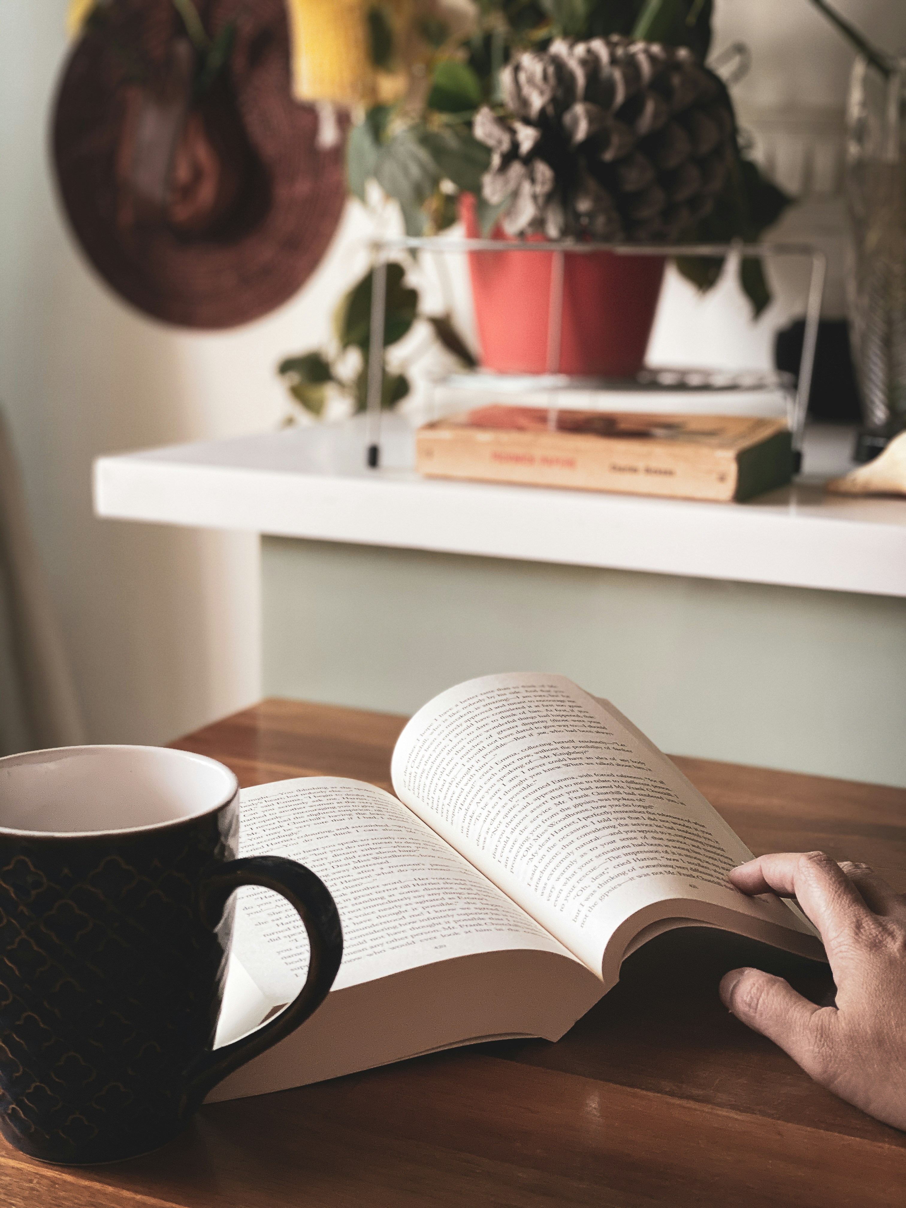 Photo by arundathijohn