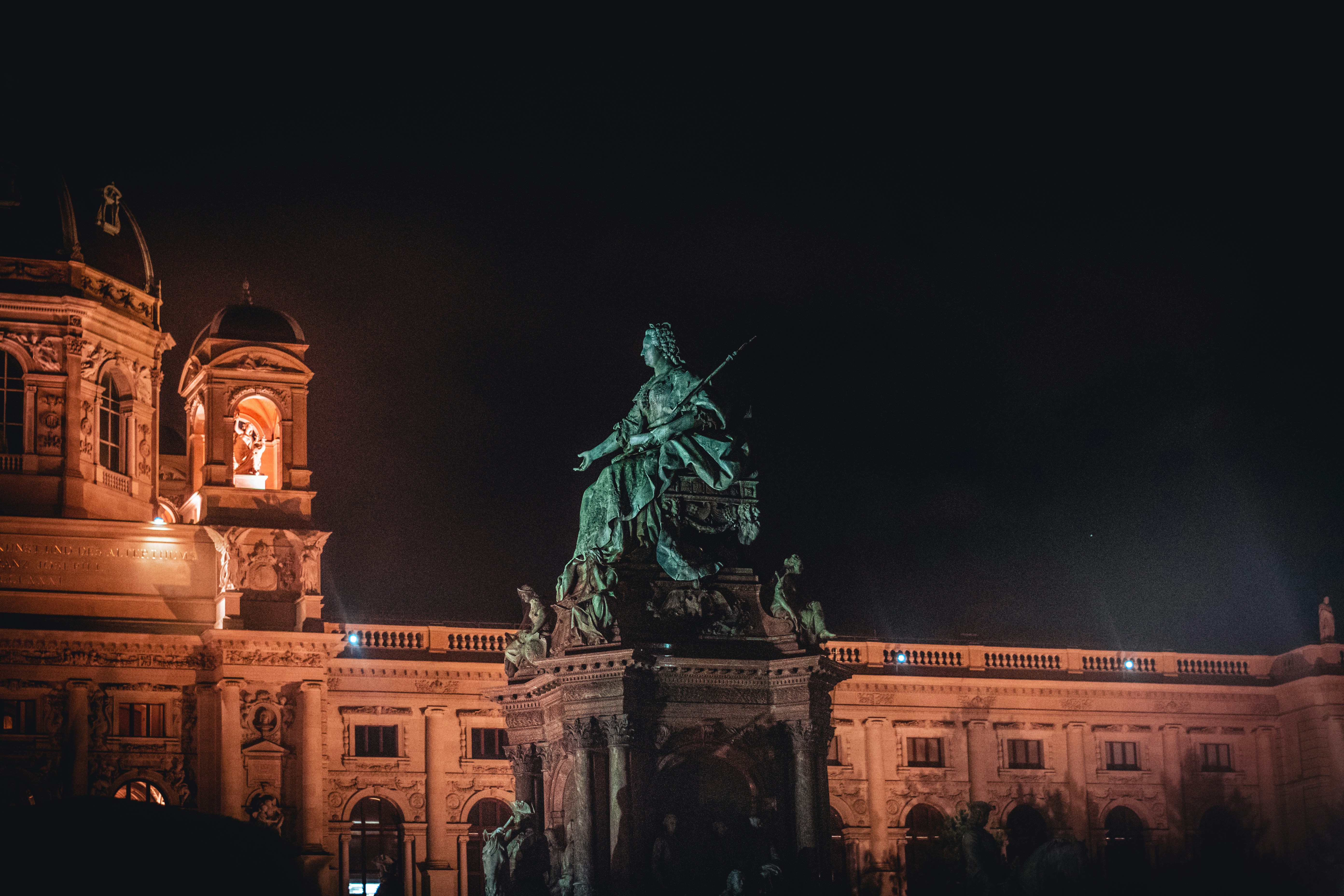 Photo by denisbayer