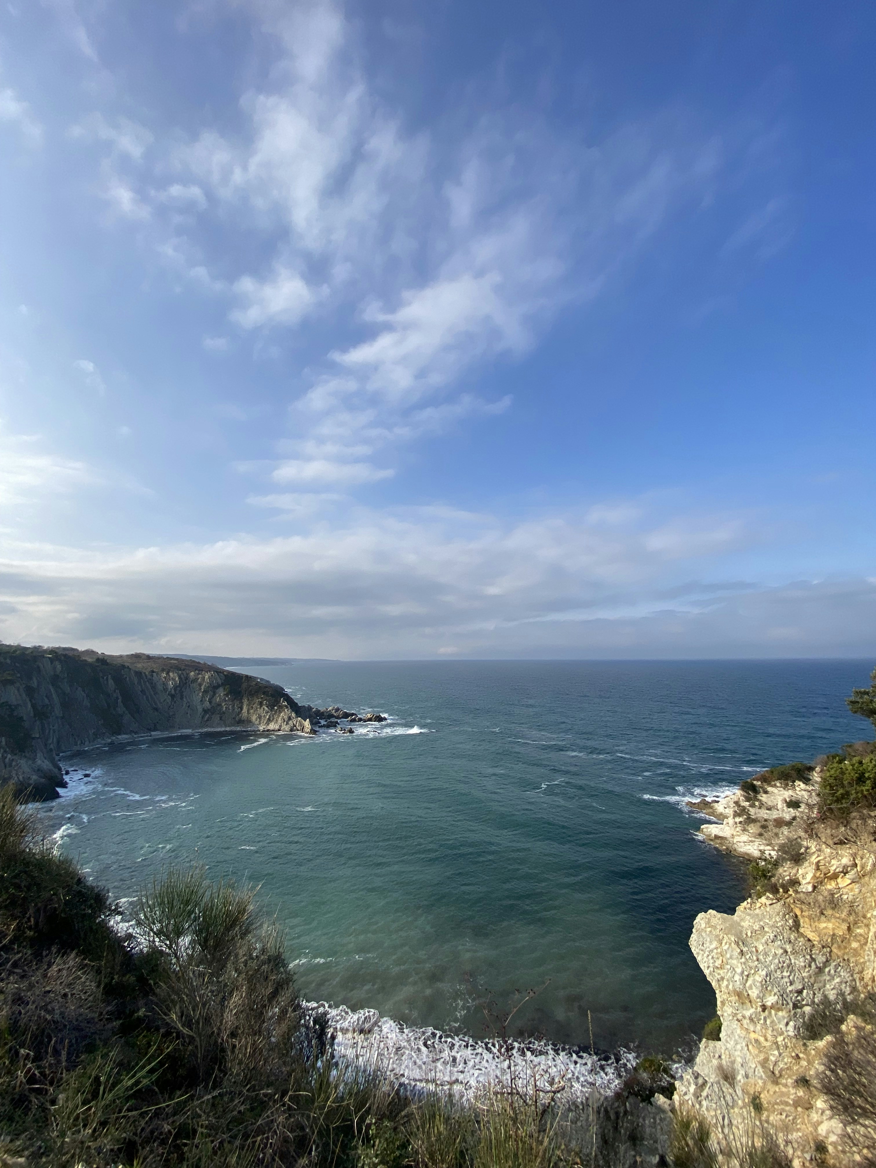 Photo by berkturanbt