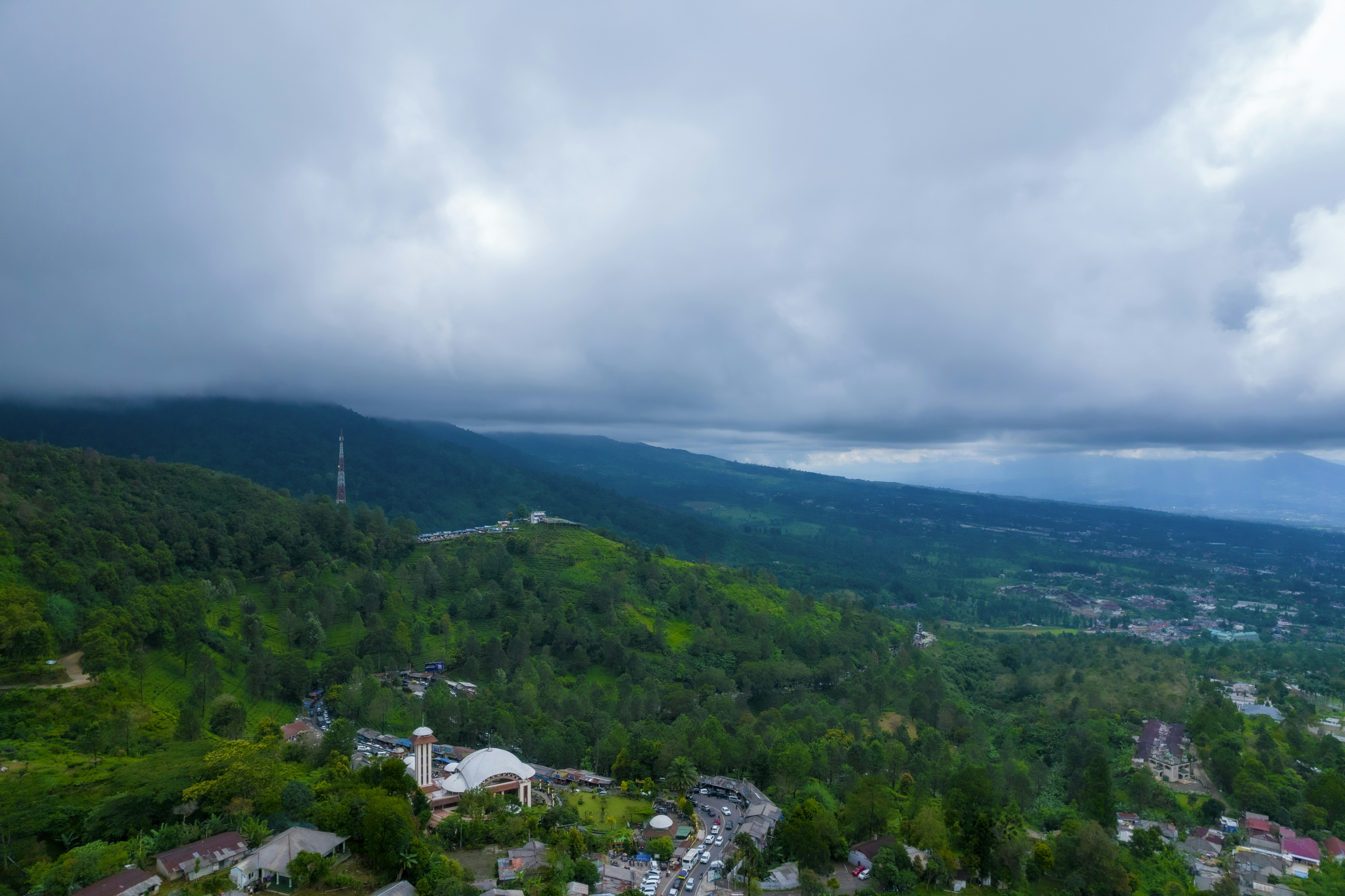 Photo by ammar_andiko