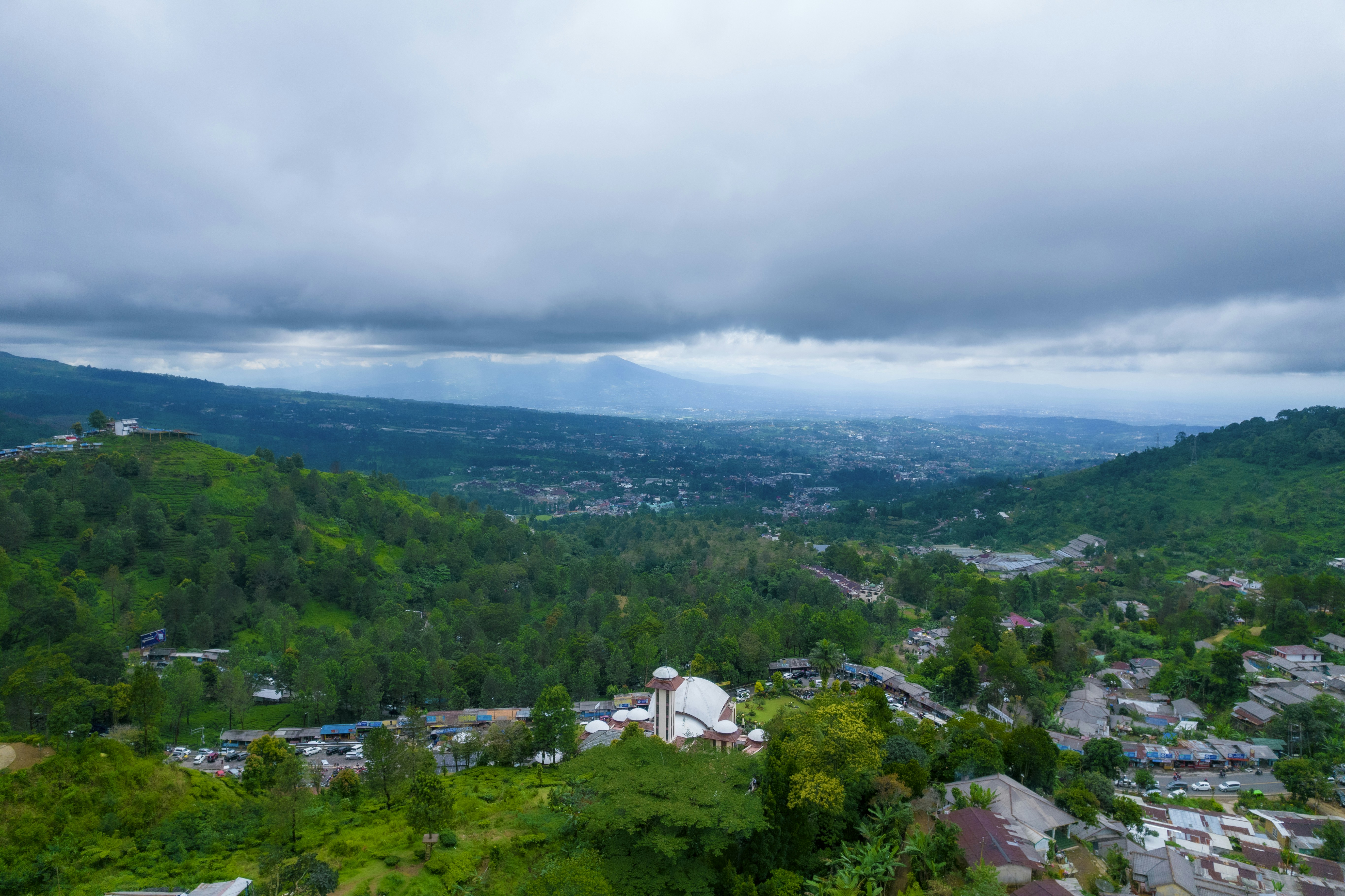 Photo by ammar_andiko