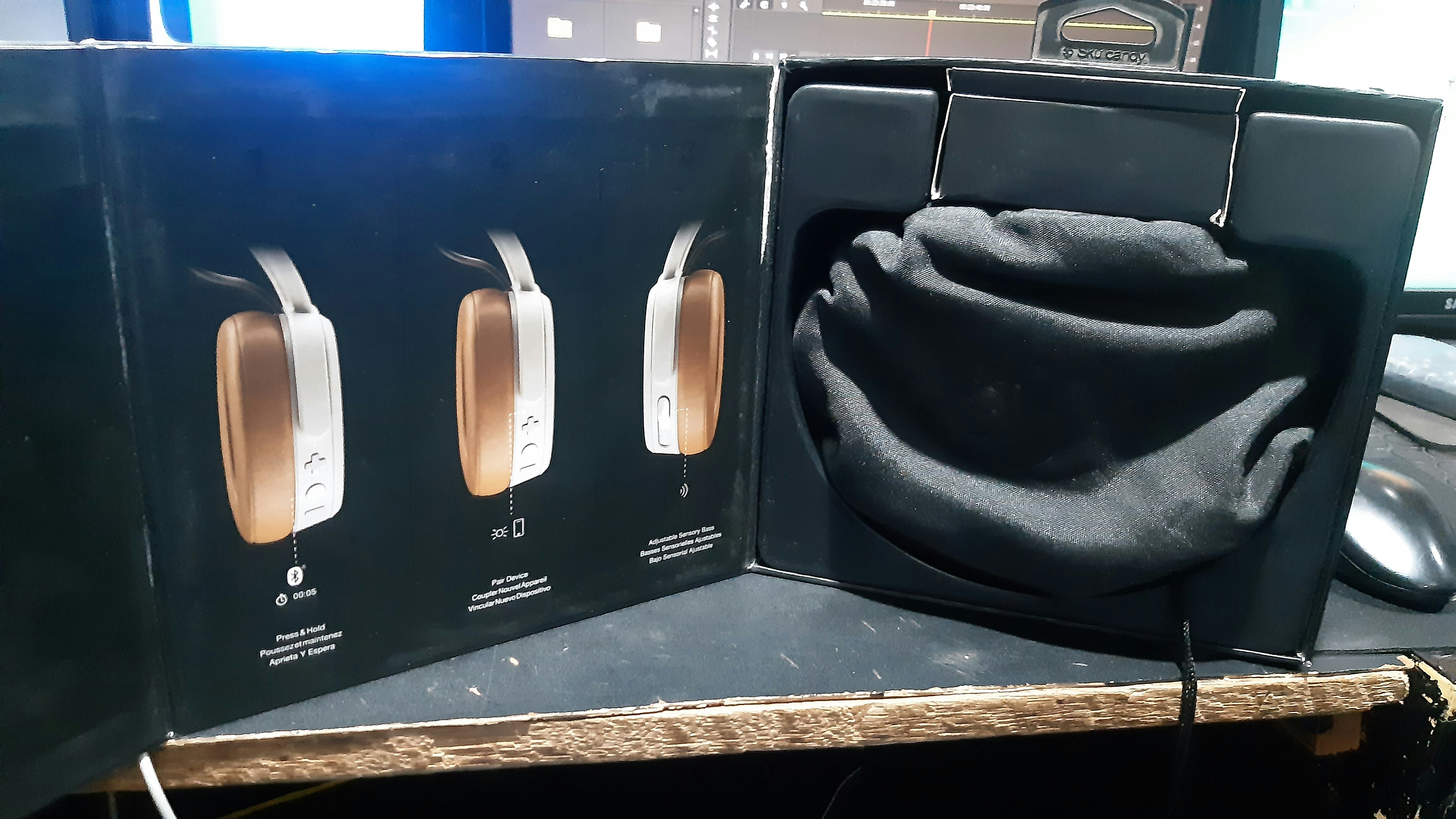 Tecnología al mejor precio