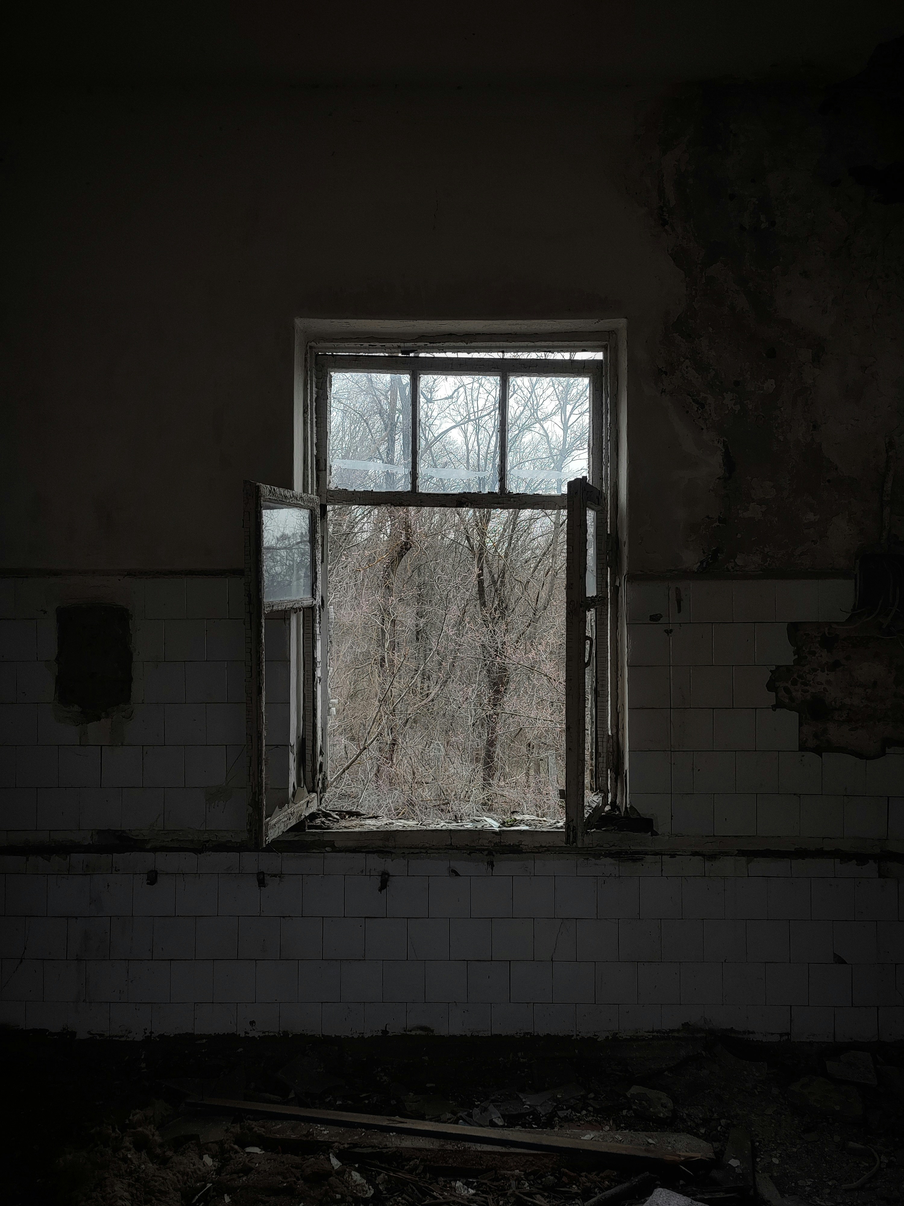 Photo by stepnoi_chabrez