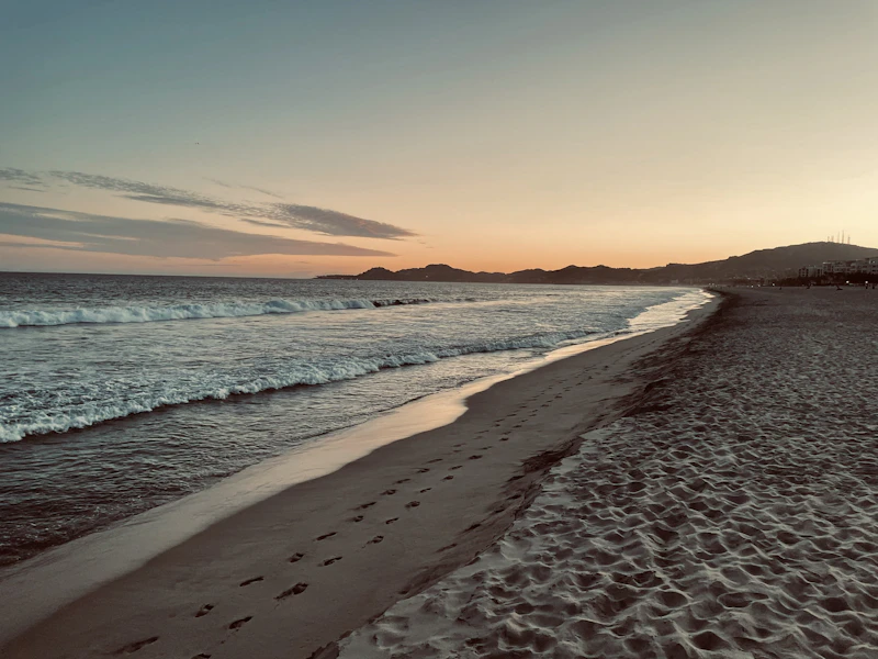 Best Photo Spots in San Jose del Cabo: 10 Locations Worth the Walk