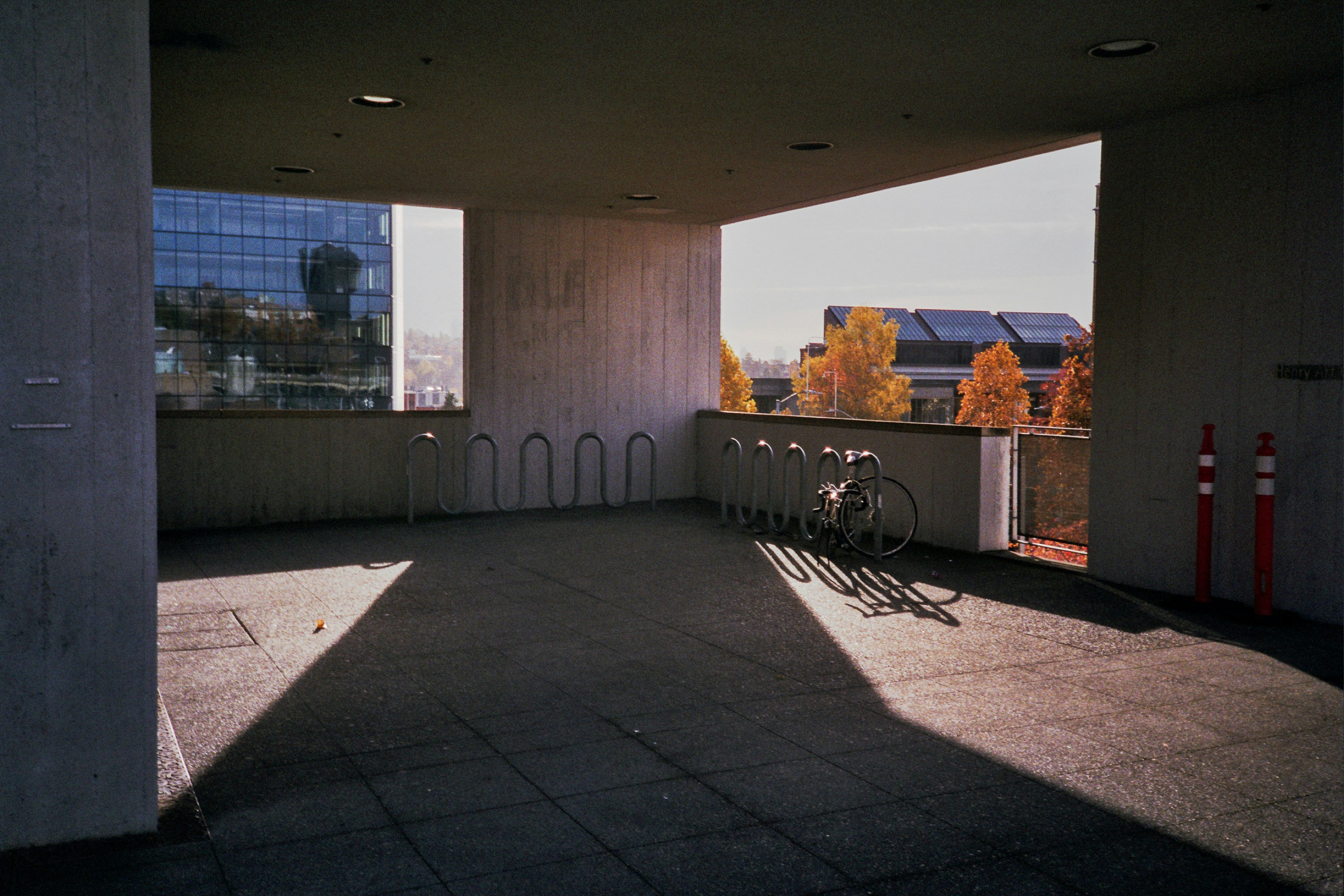 Photo by davidschultz