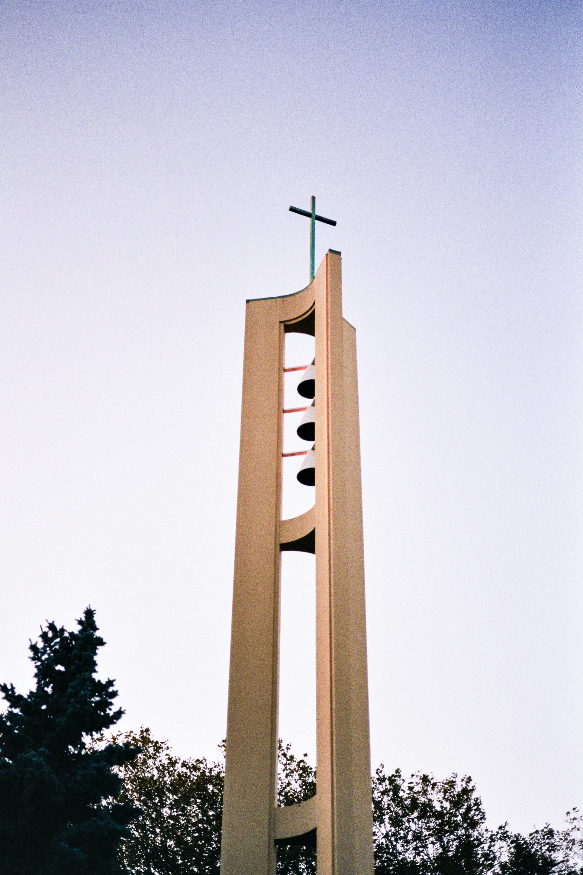 Photo by davidschultz