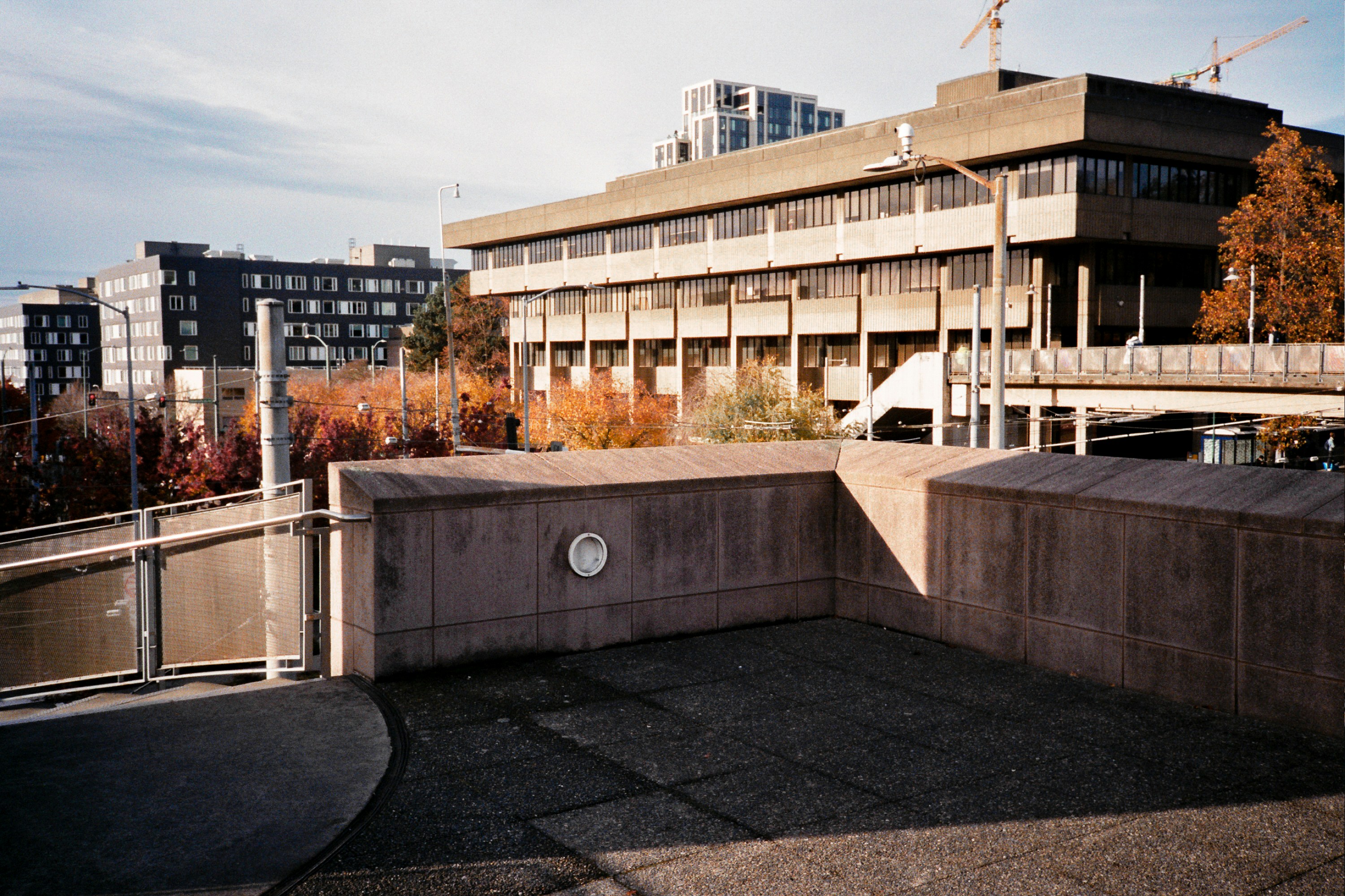 Photo by davidschultz