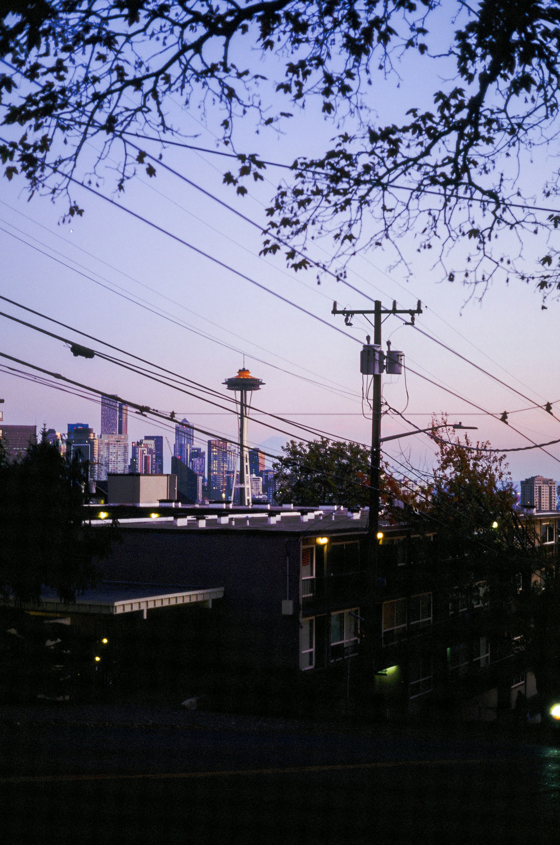 Containers in Sunny Side, GA