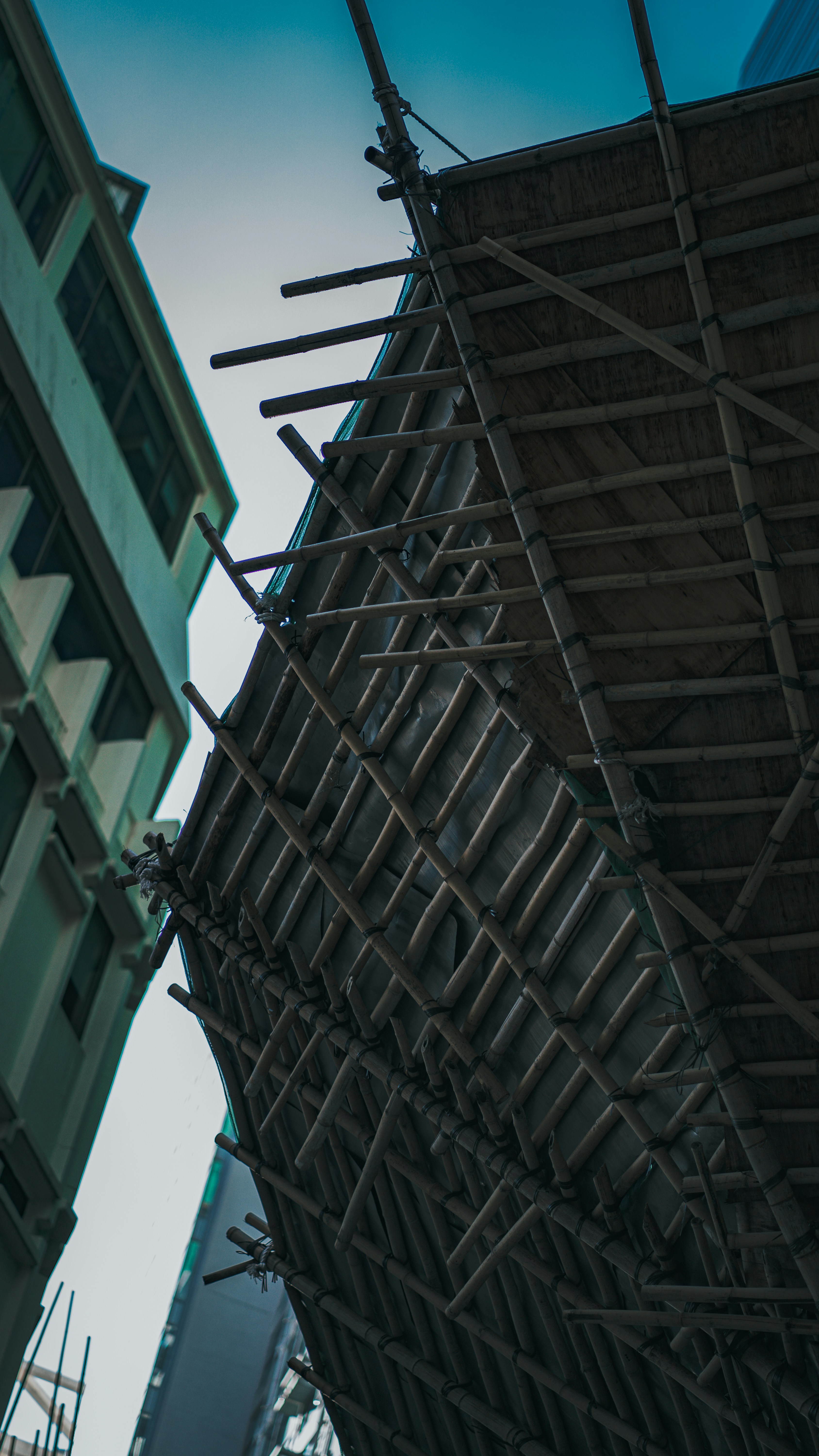 Photo by youbettercallmanu