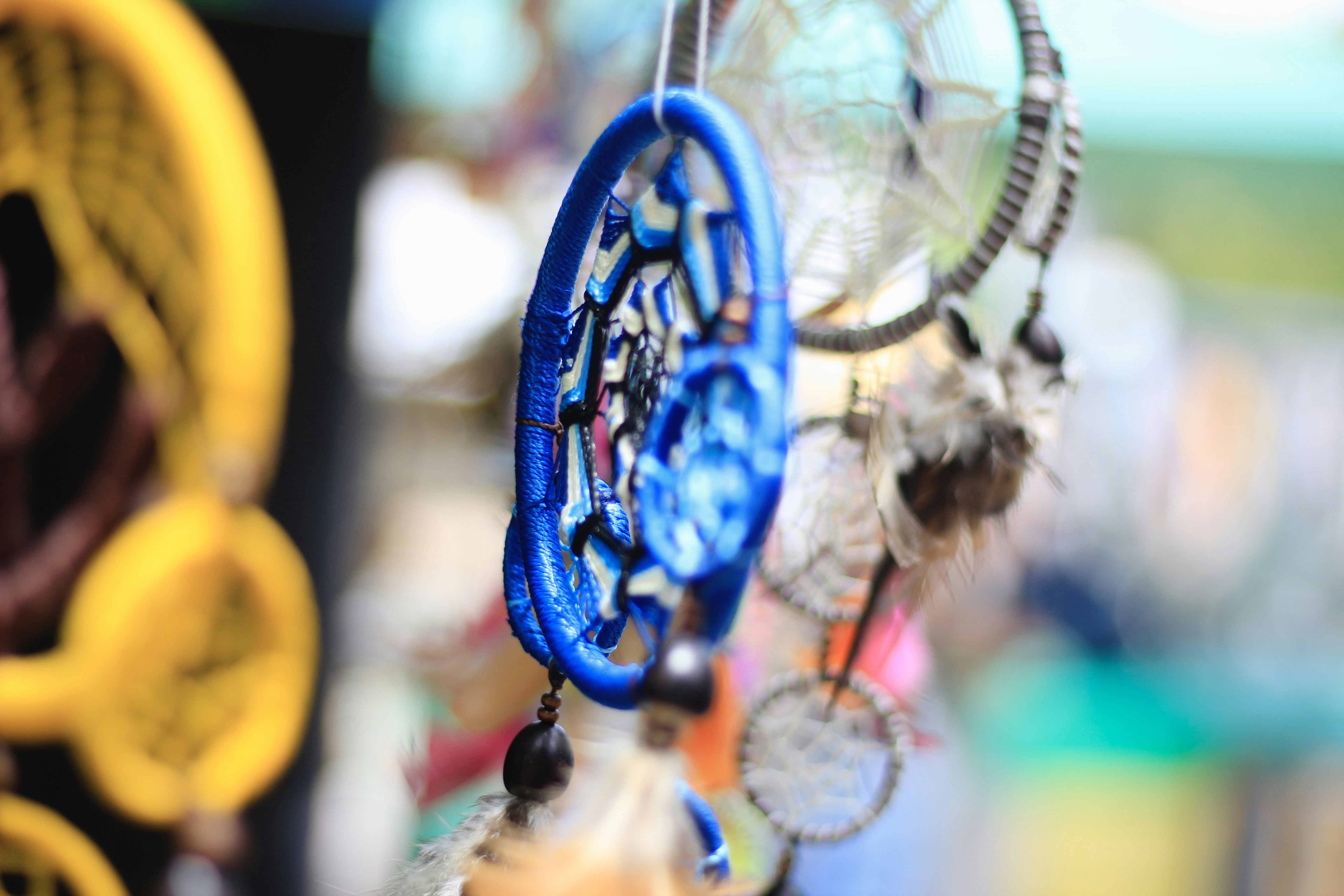 Photo by raissabrizeno