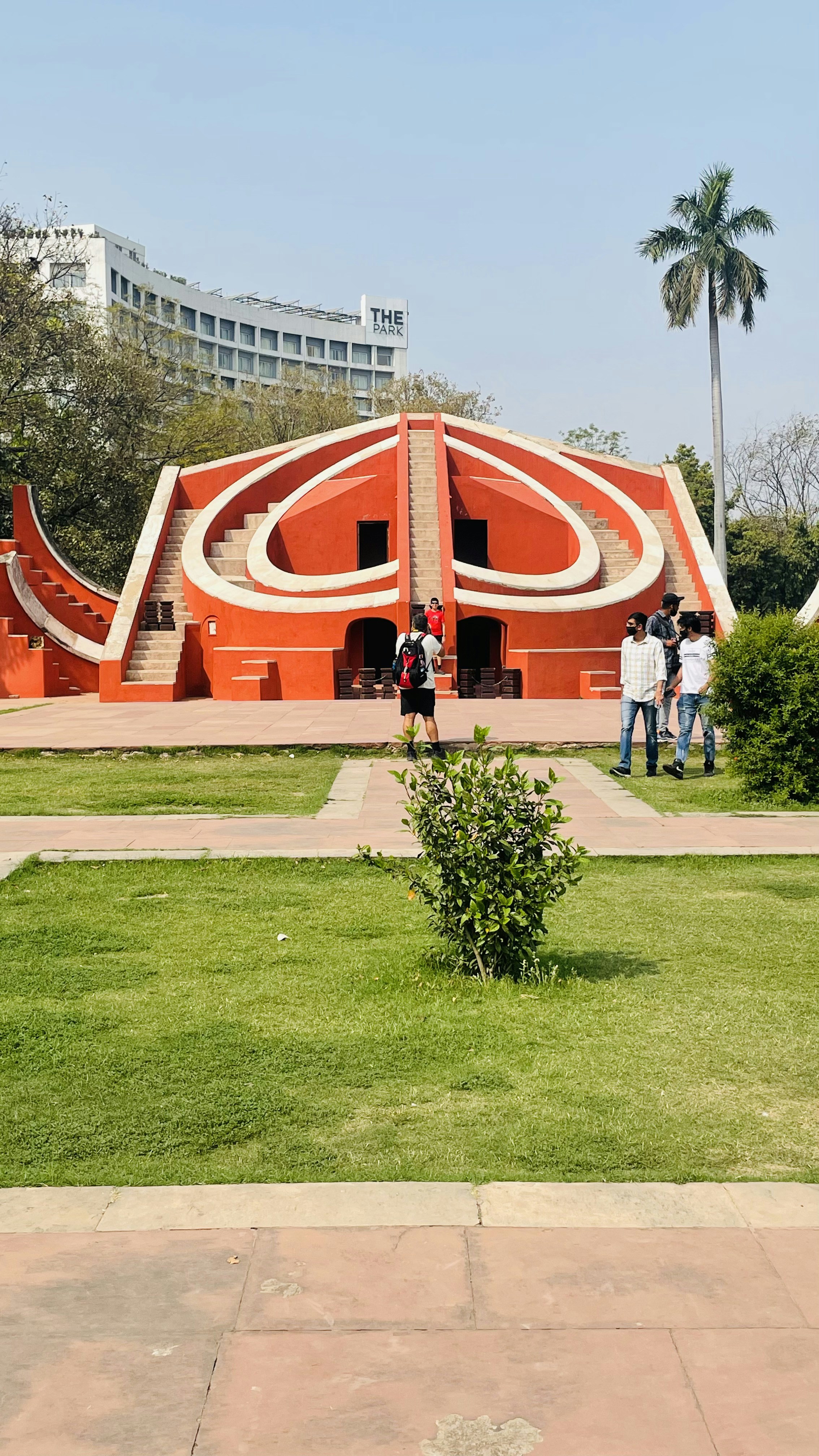 Myanmar Army Opens Fire at 'KK Park': A Deep Dive into Recent Events