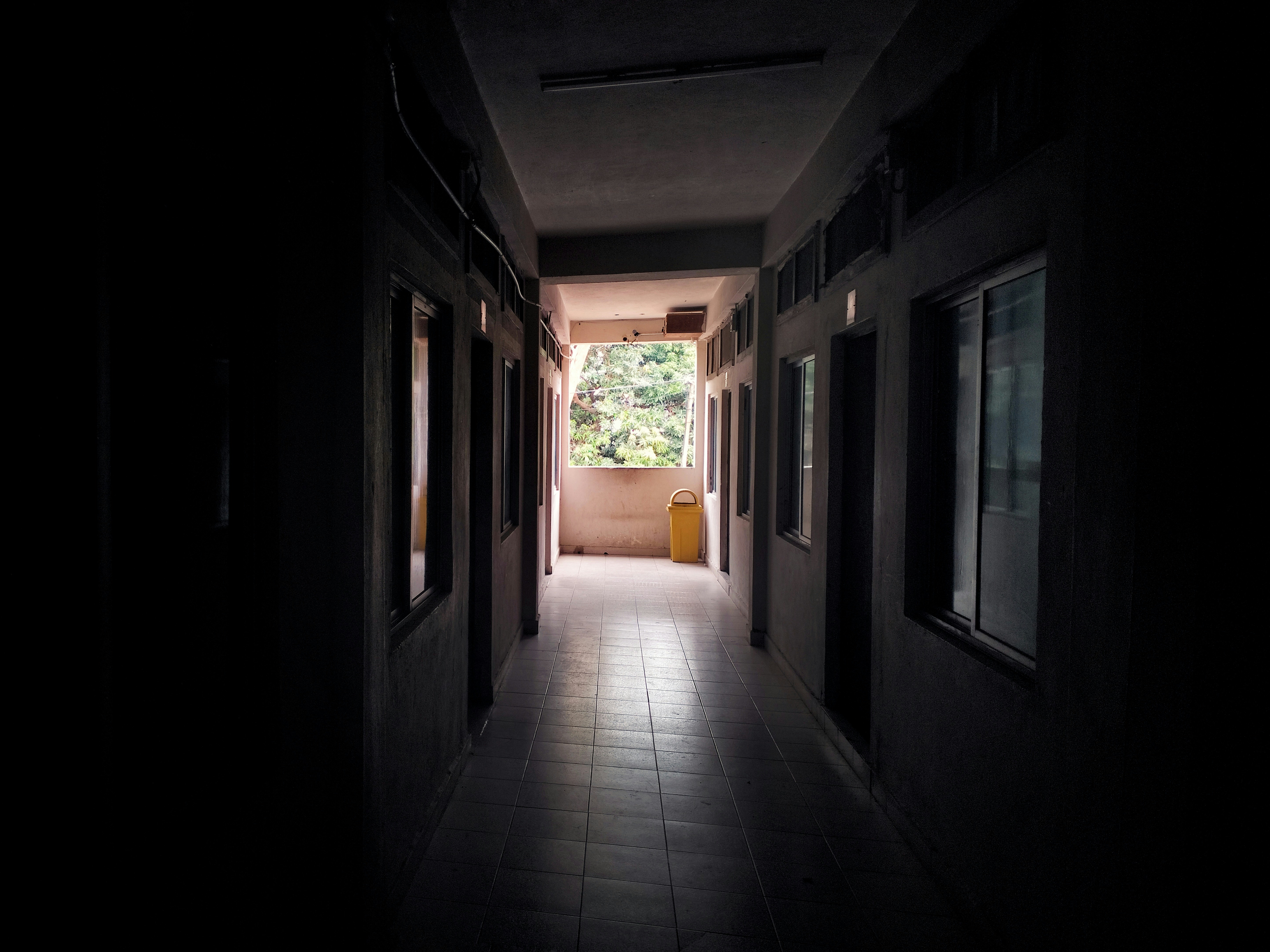 Photo by ranit_sarkar