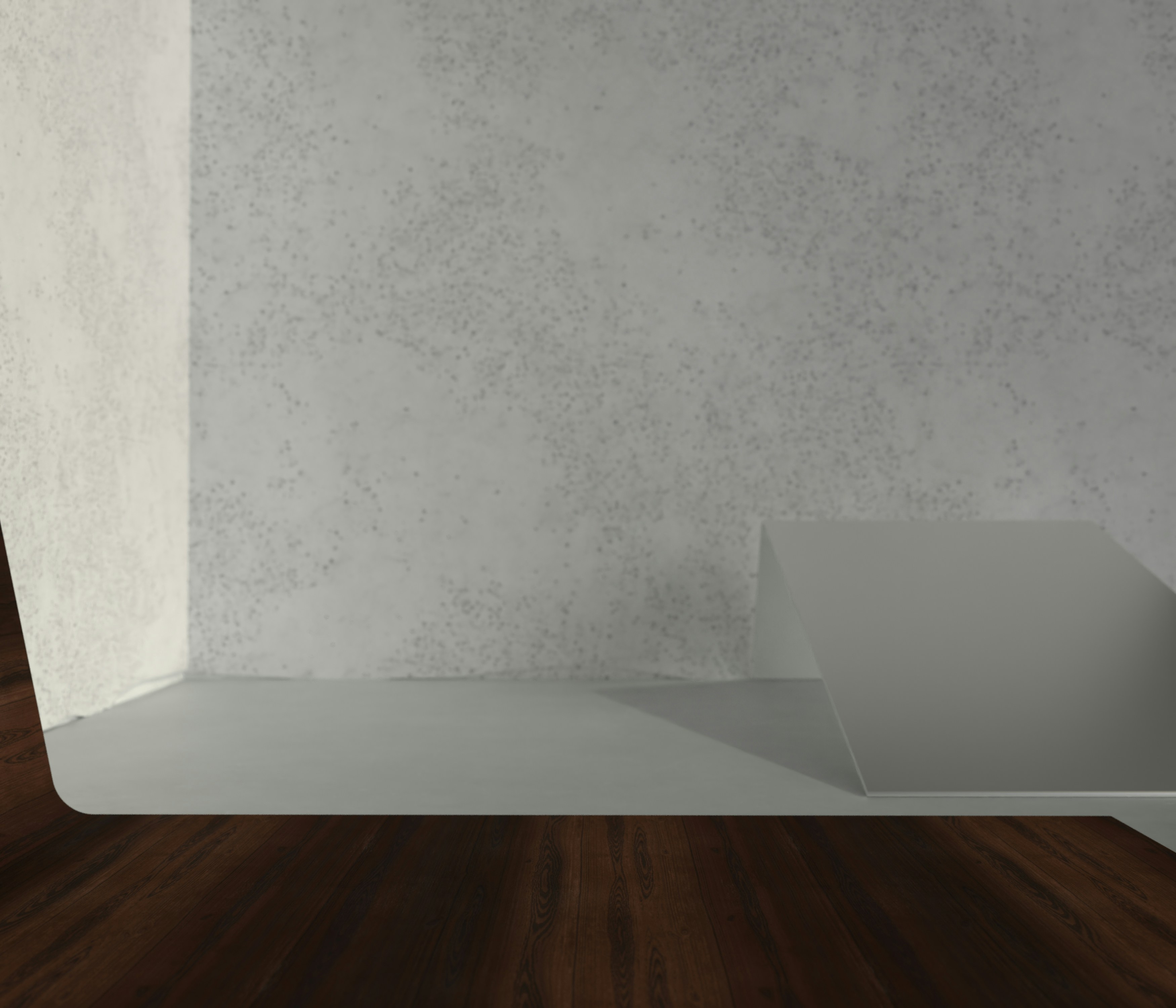 Photo by allisonsaeng