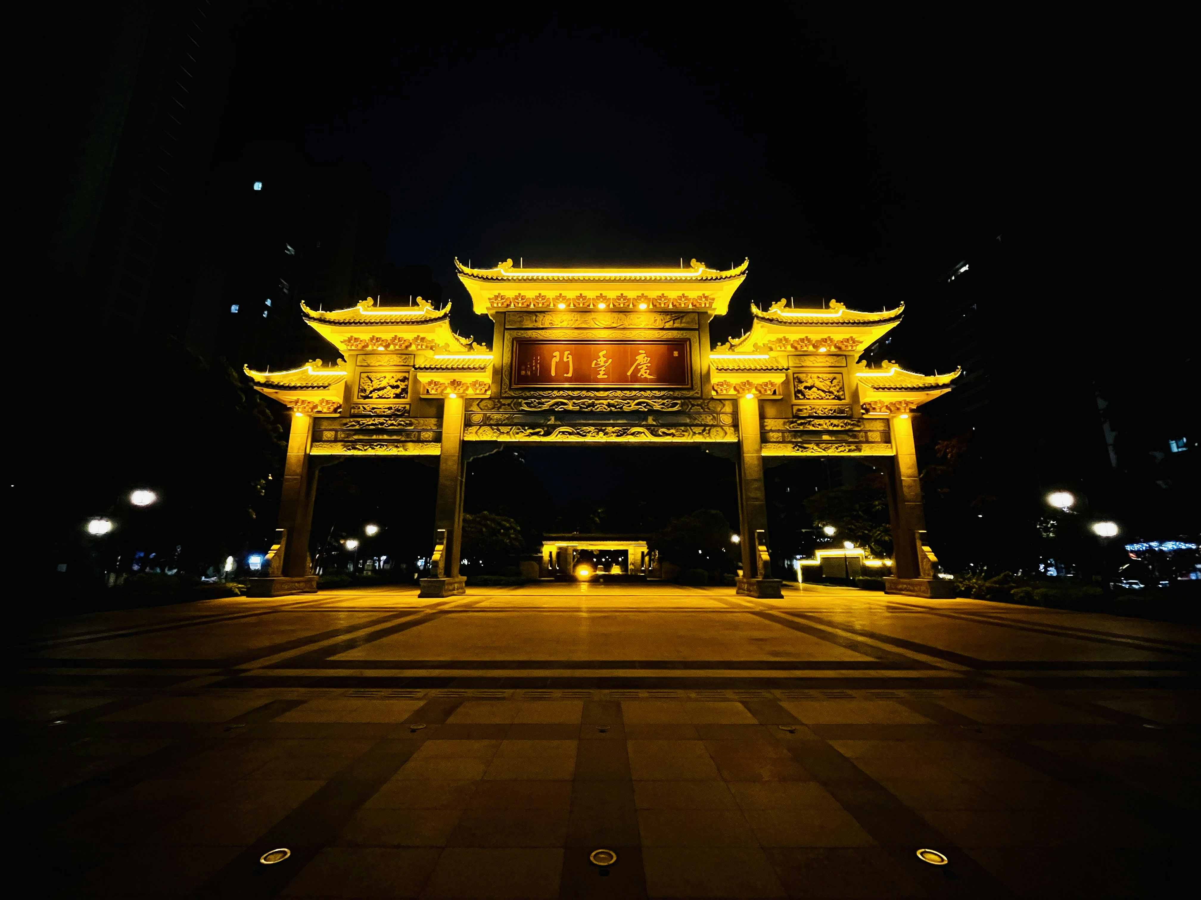 Photo by trainwalker