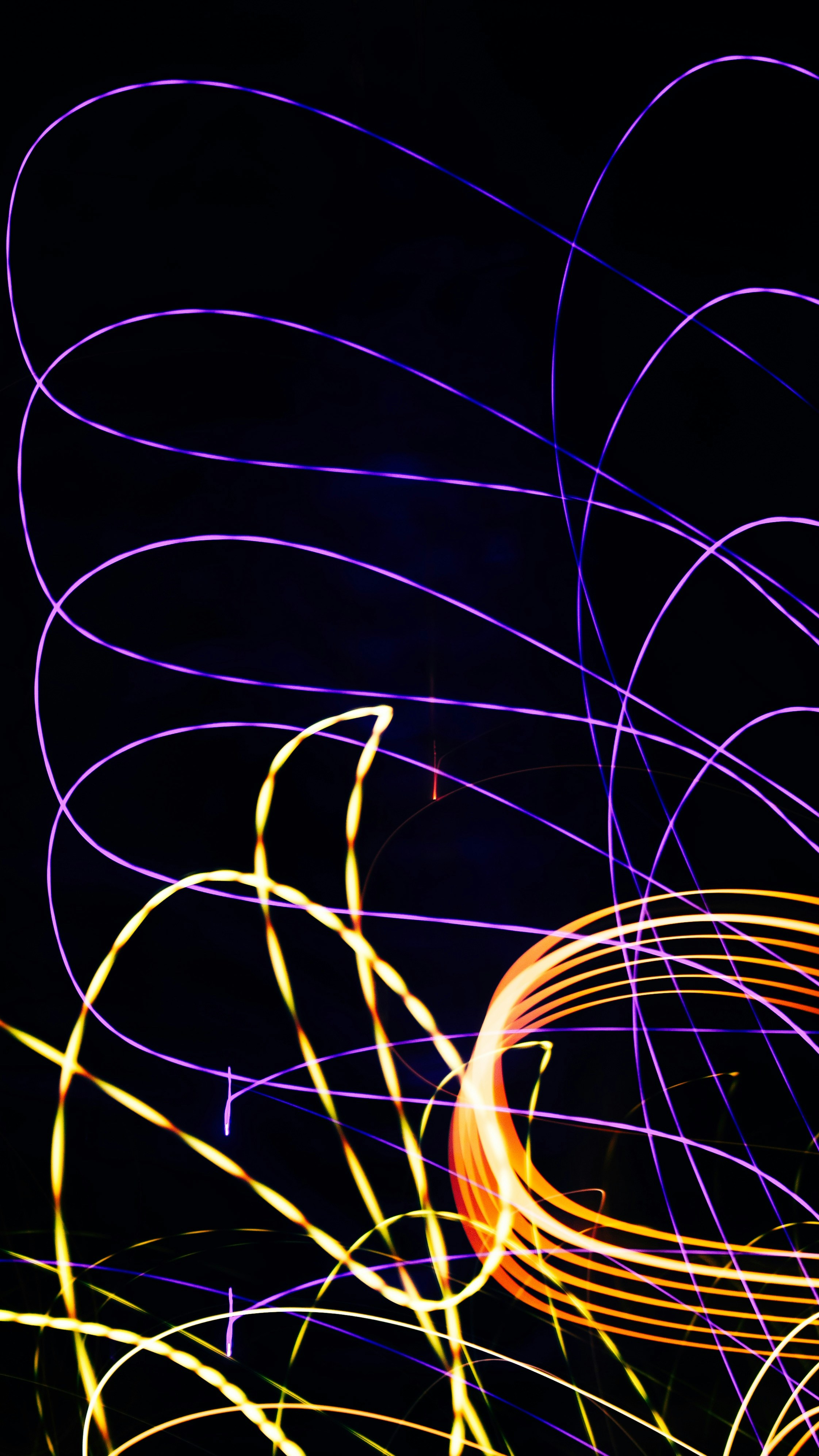 Photo by ilostmyselfout