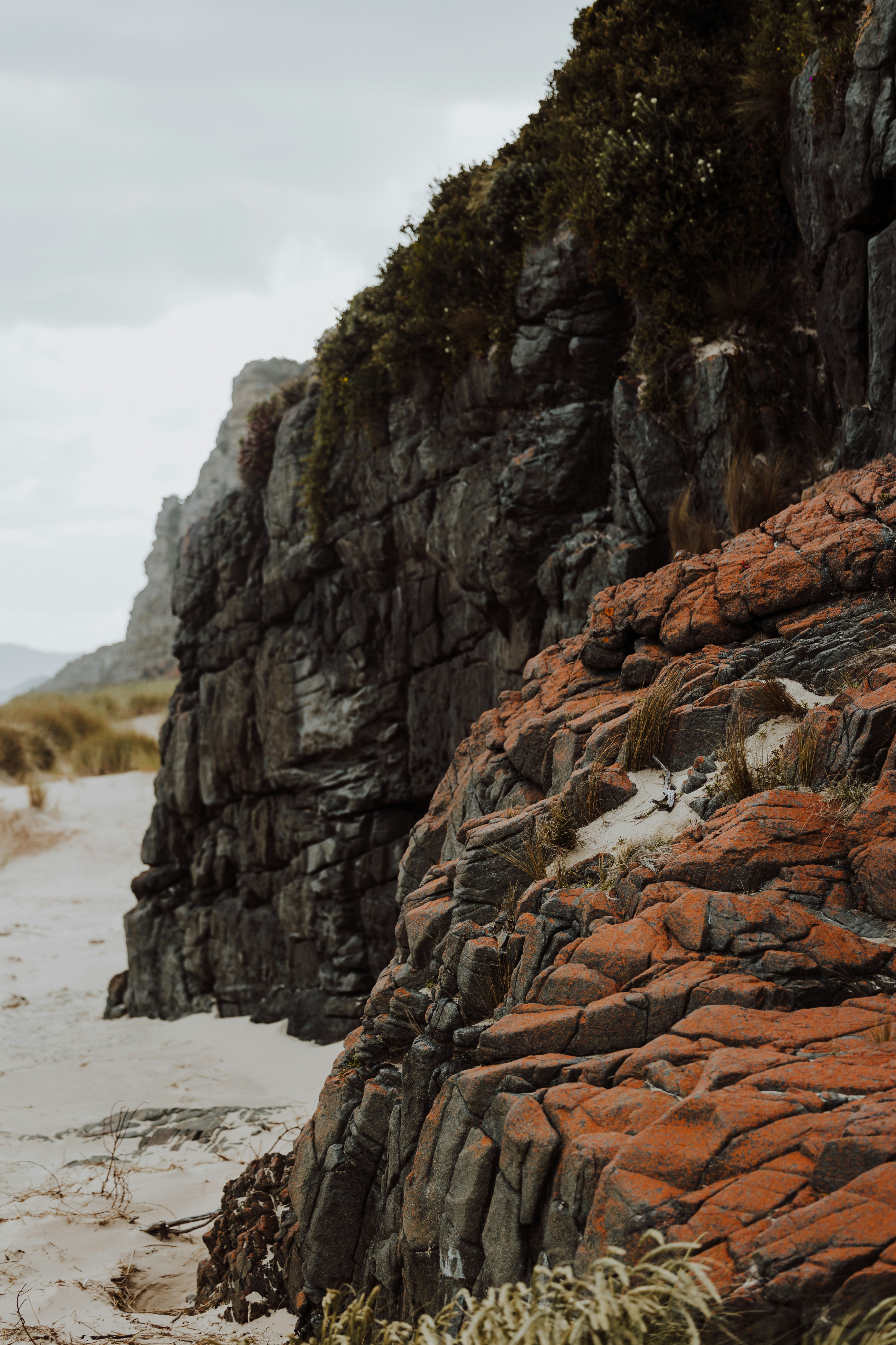 Photo by joshwithers