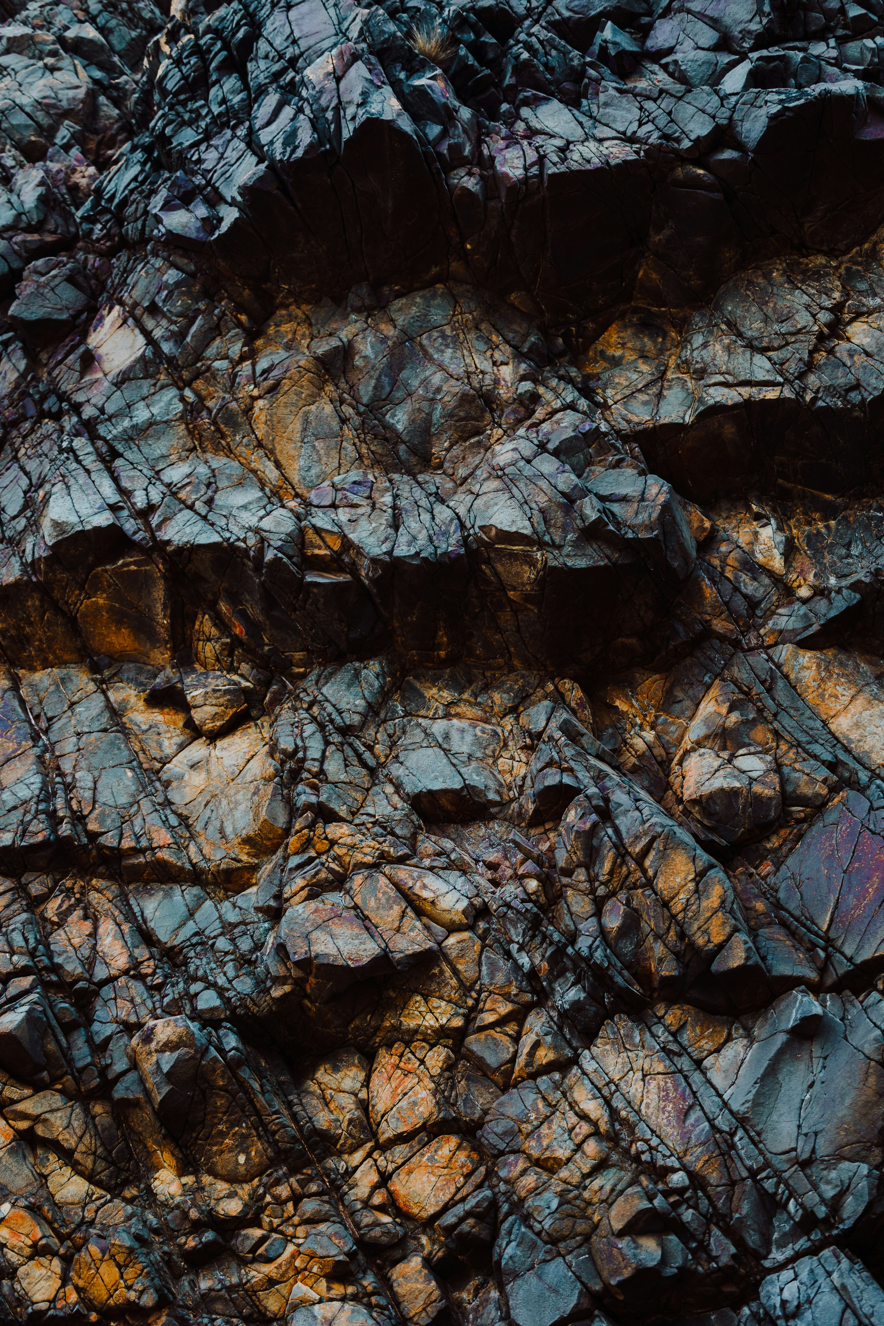 Photo by joshwithers