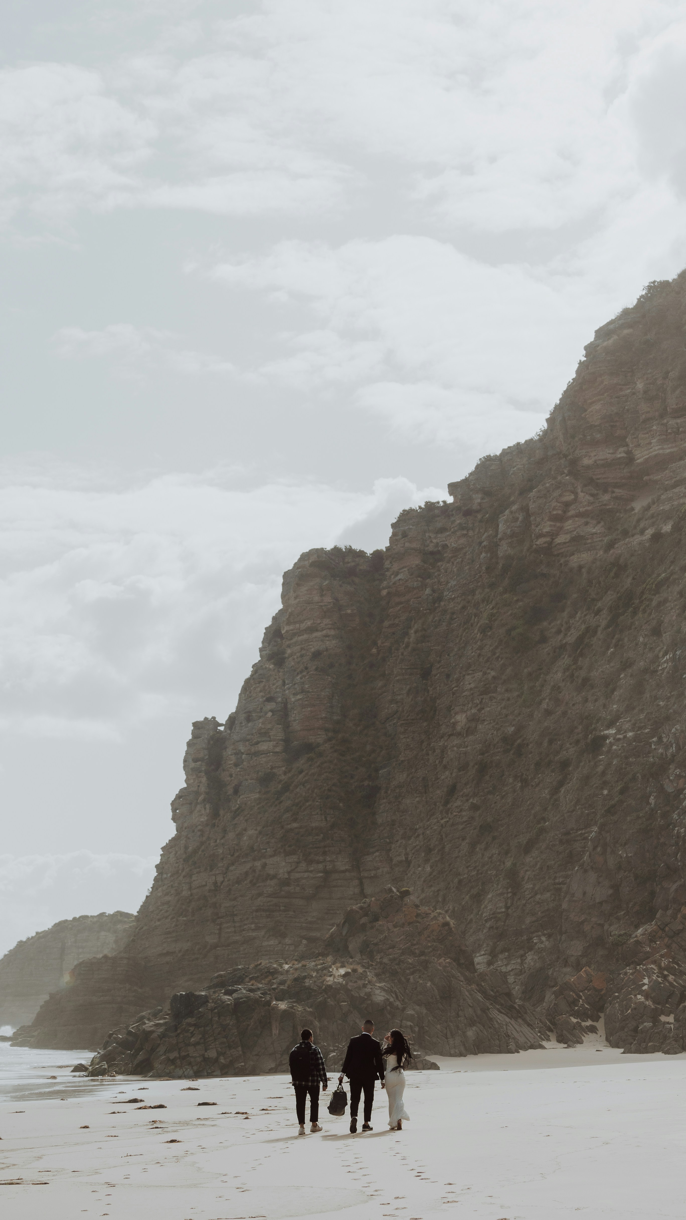 Photo by joshwithers