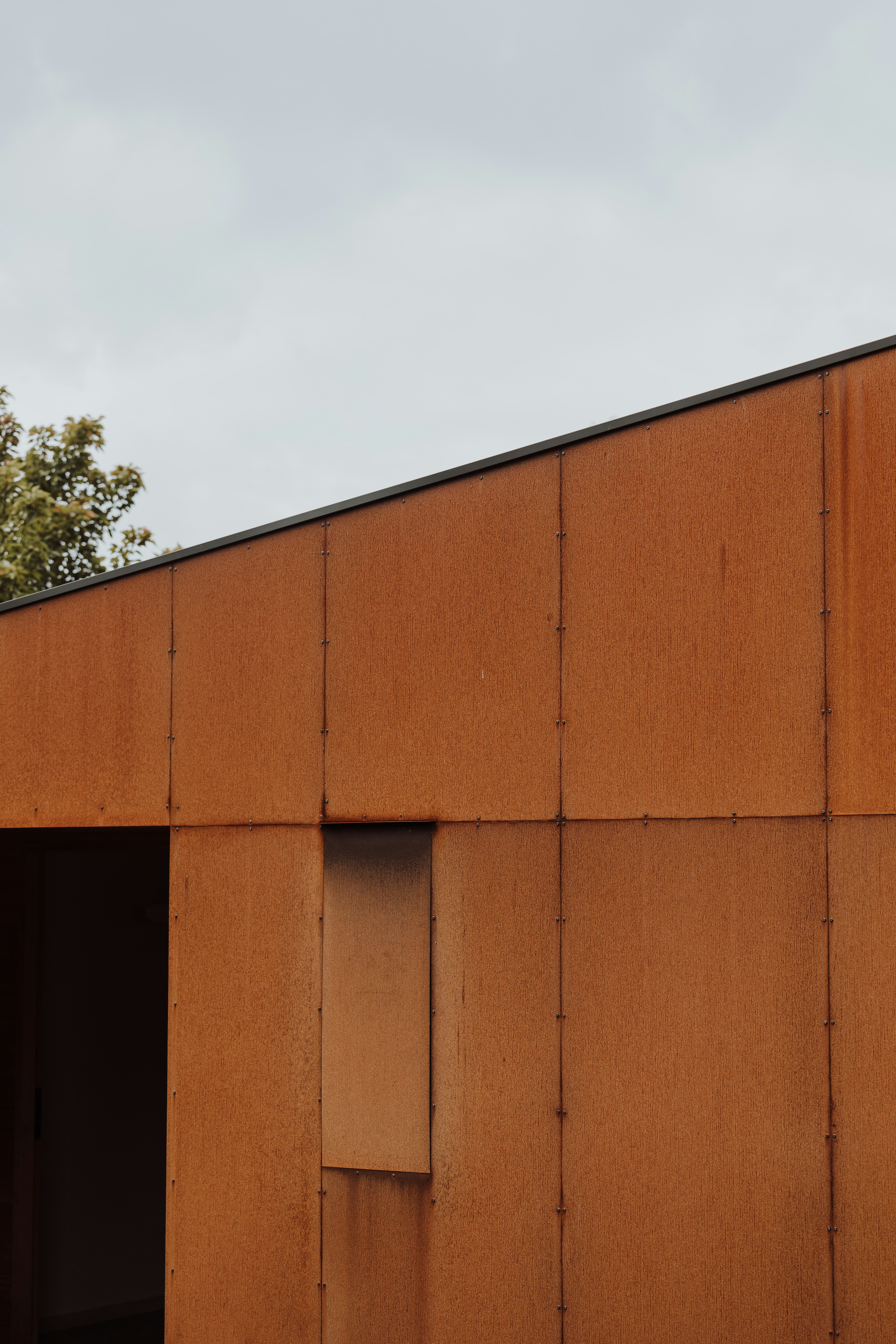 Photo by joshwithers