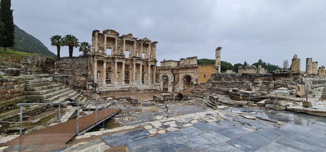 7 Must-See Stops on an Unforgettable