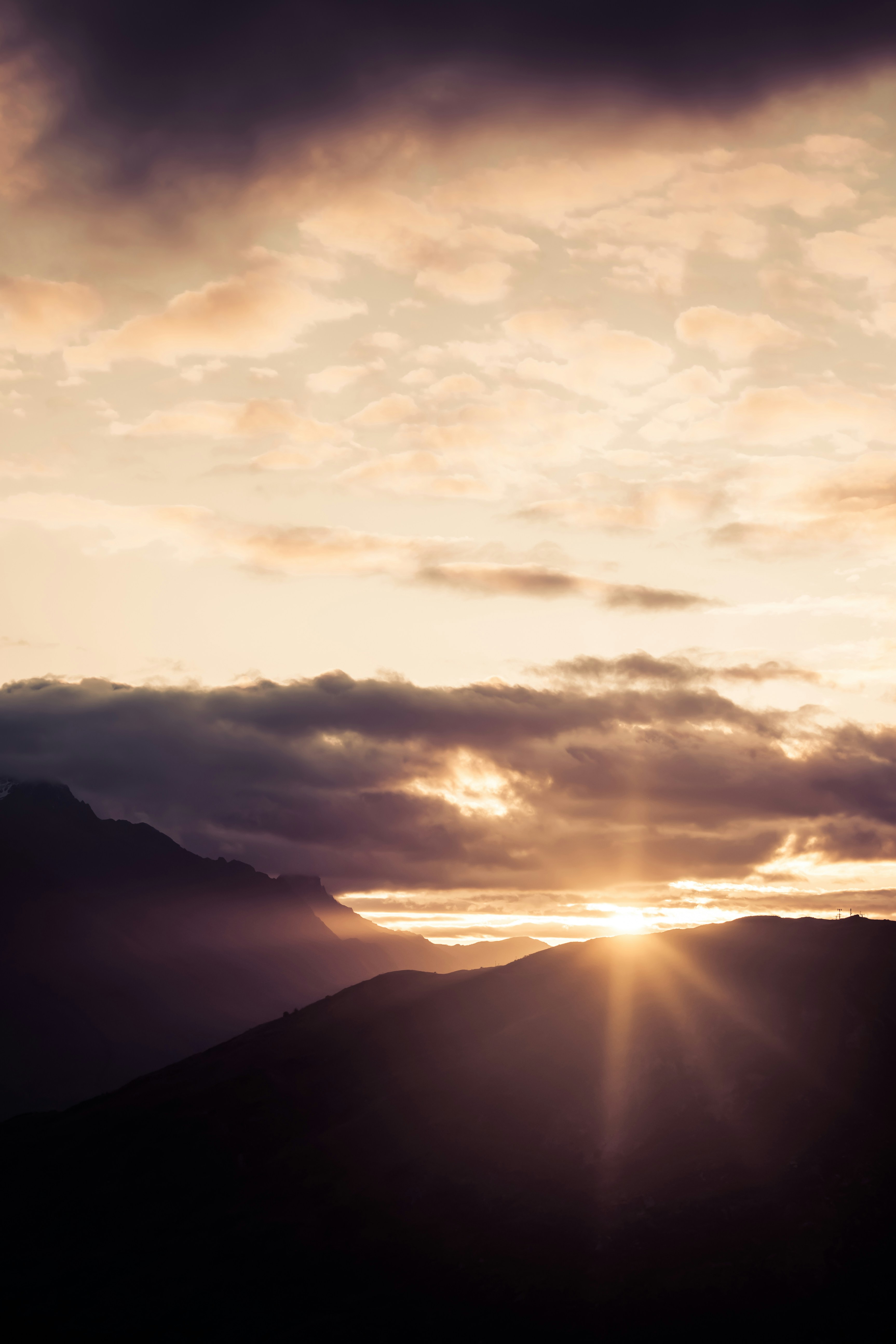 Photo by joshwithers