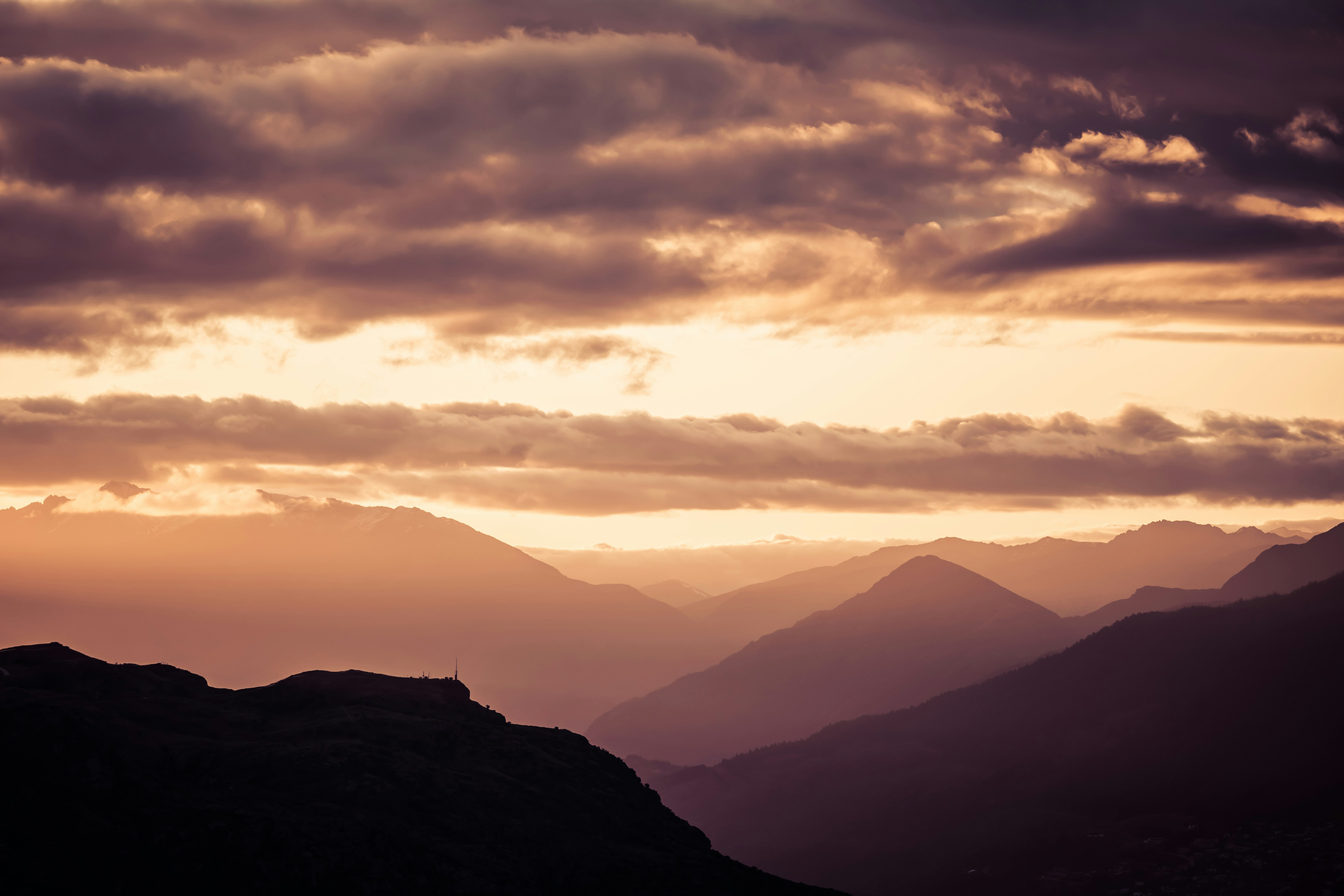 Photo by joshwithers