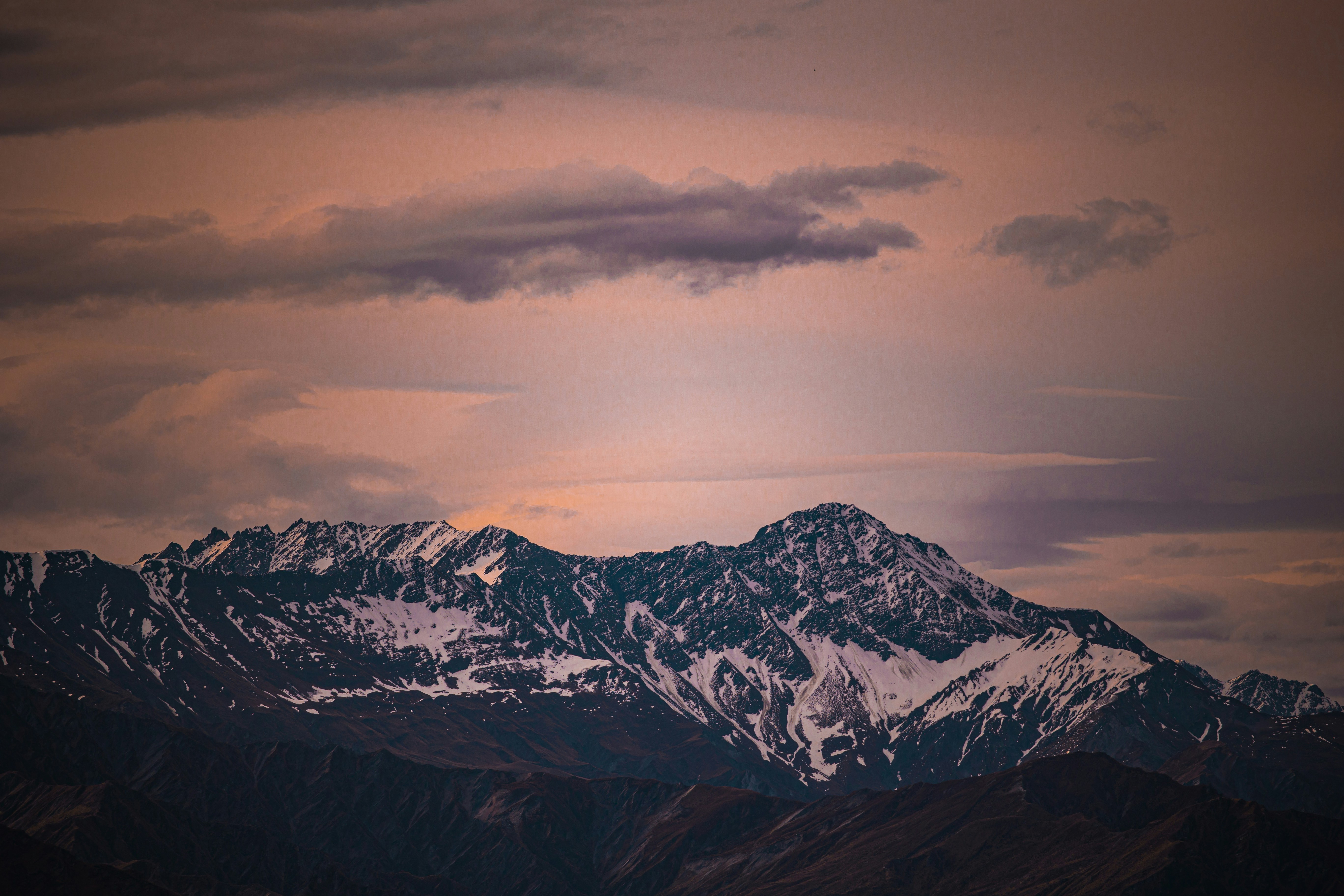 Photo by joshwithers