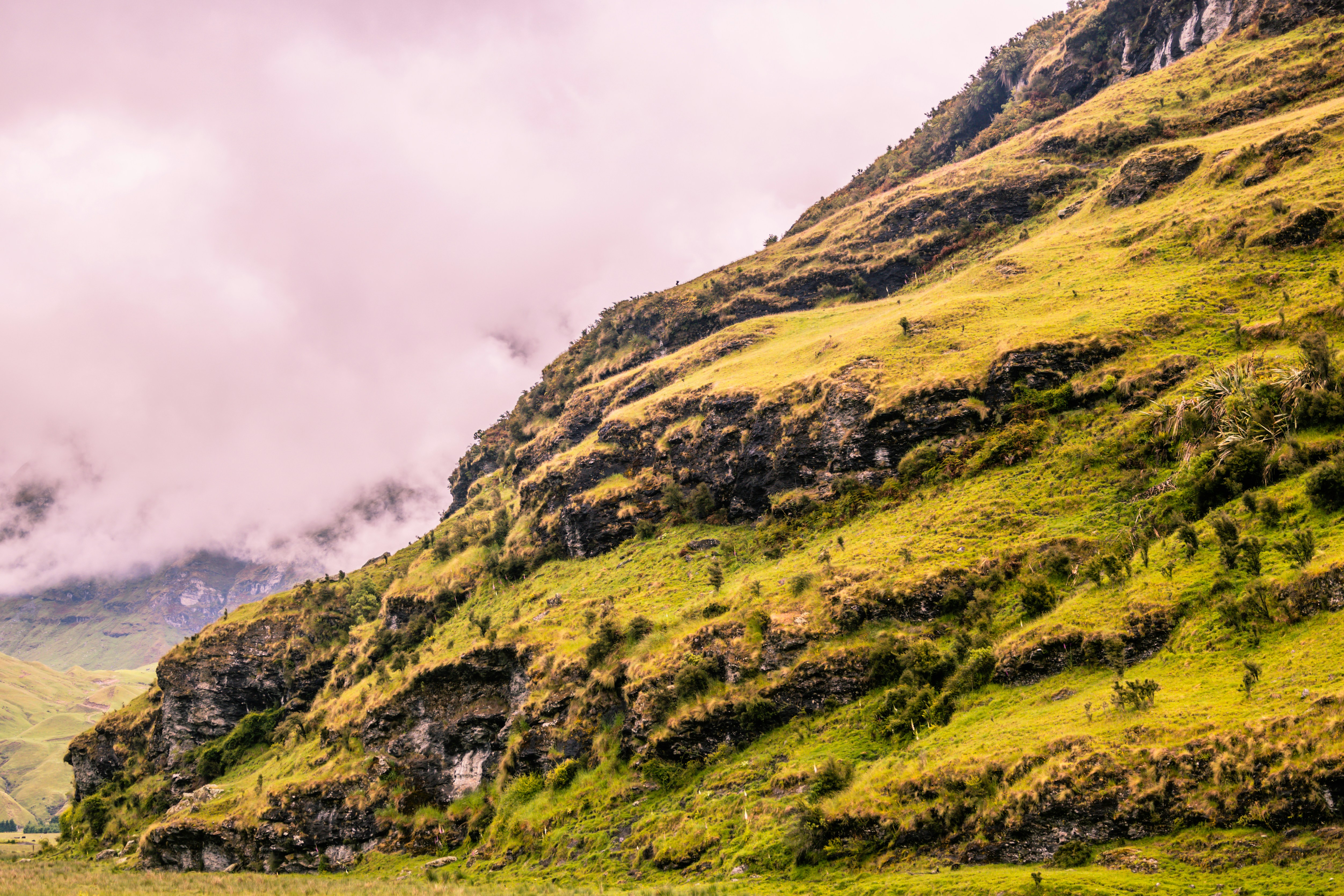 Photo by joshwithers