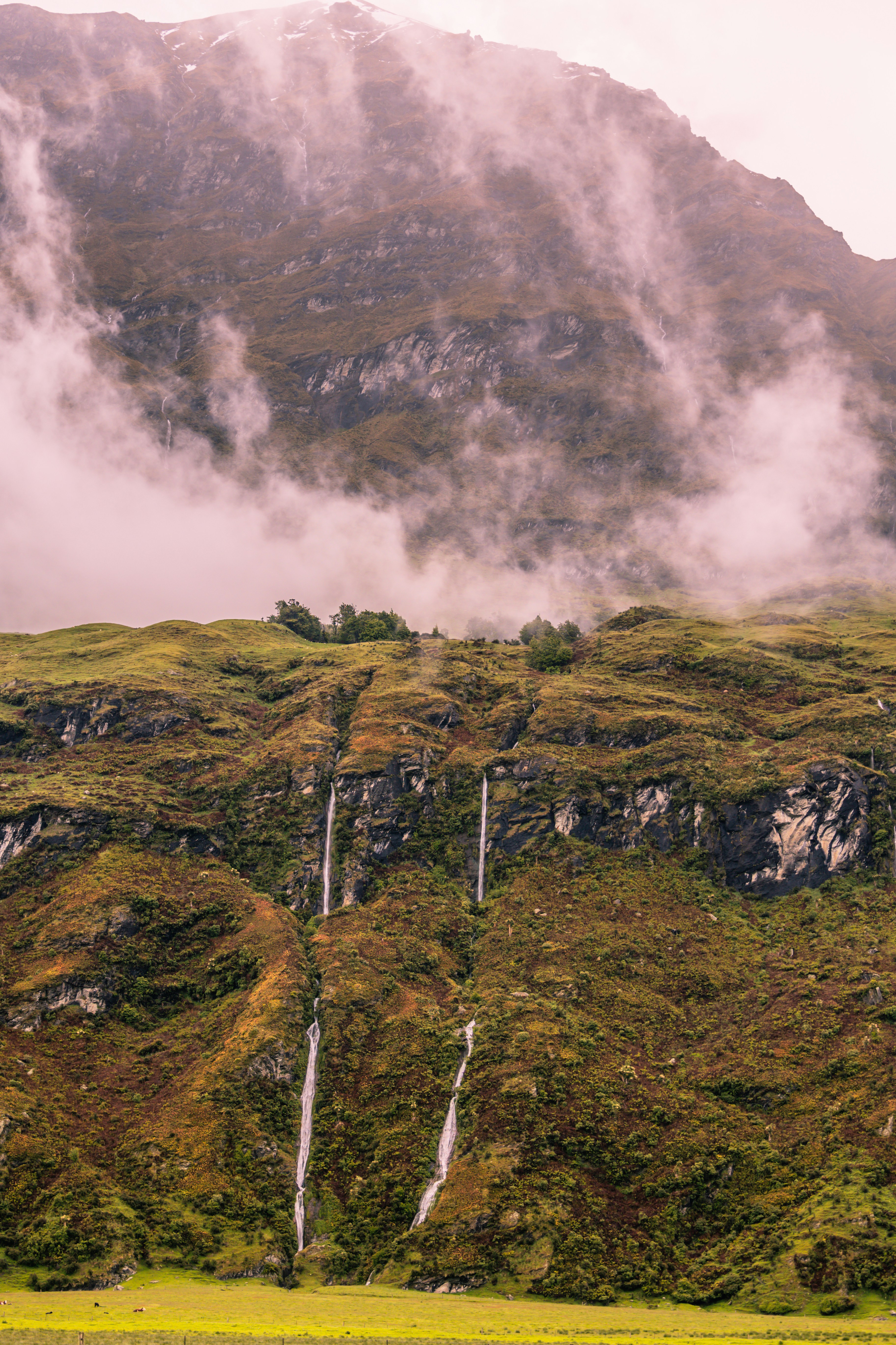 Photo by joshwithers