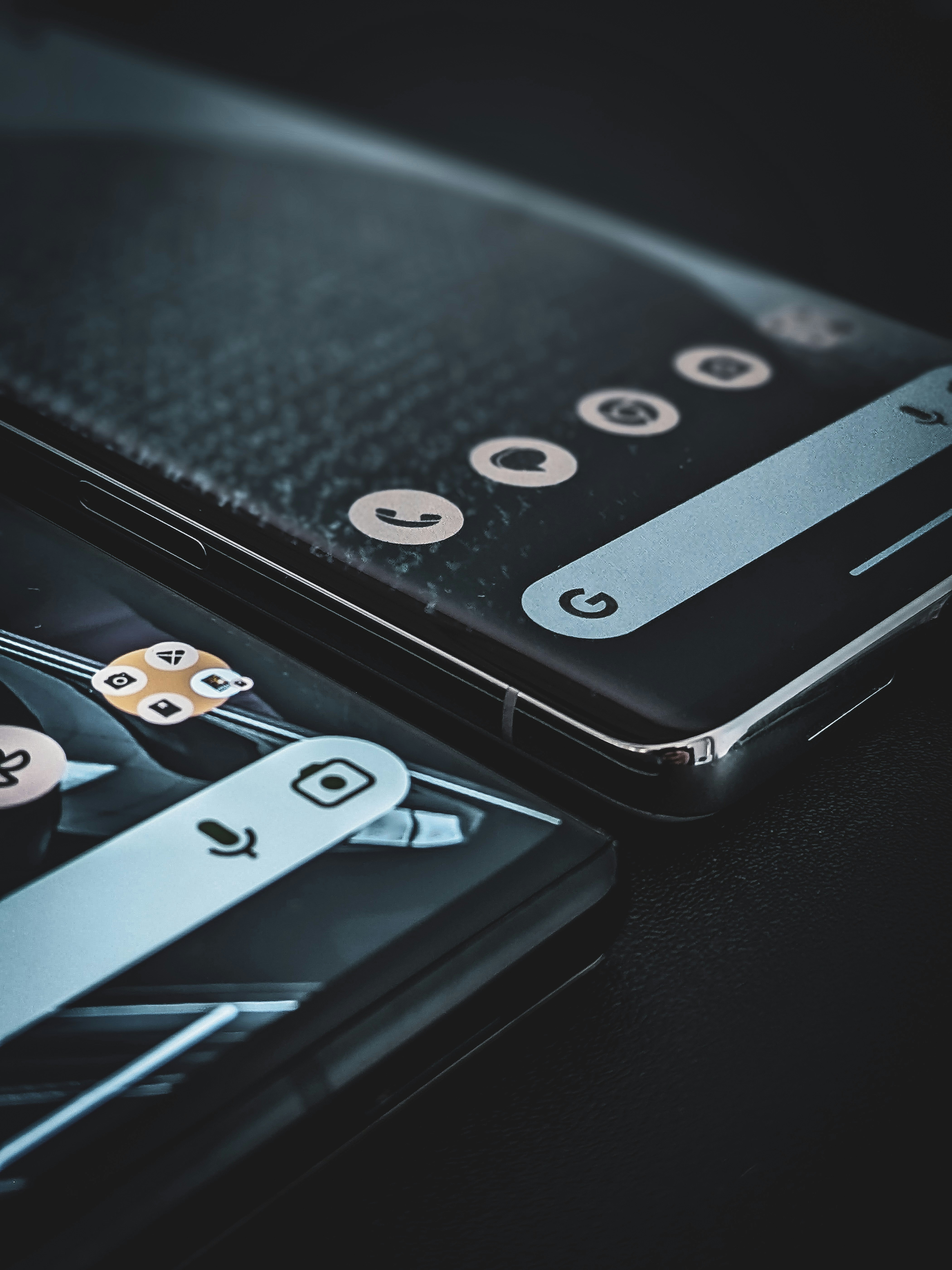 Photo by obionyeador