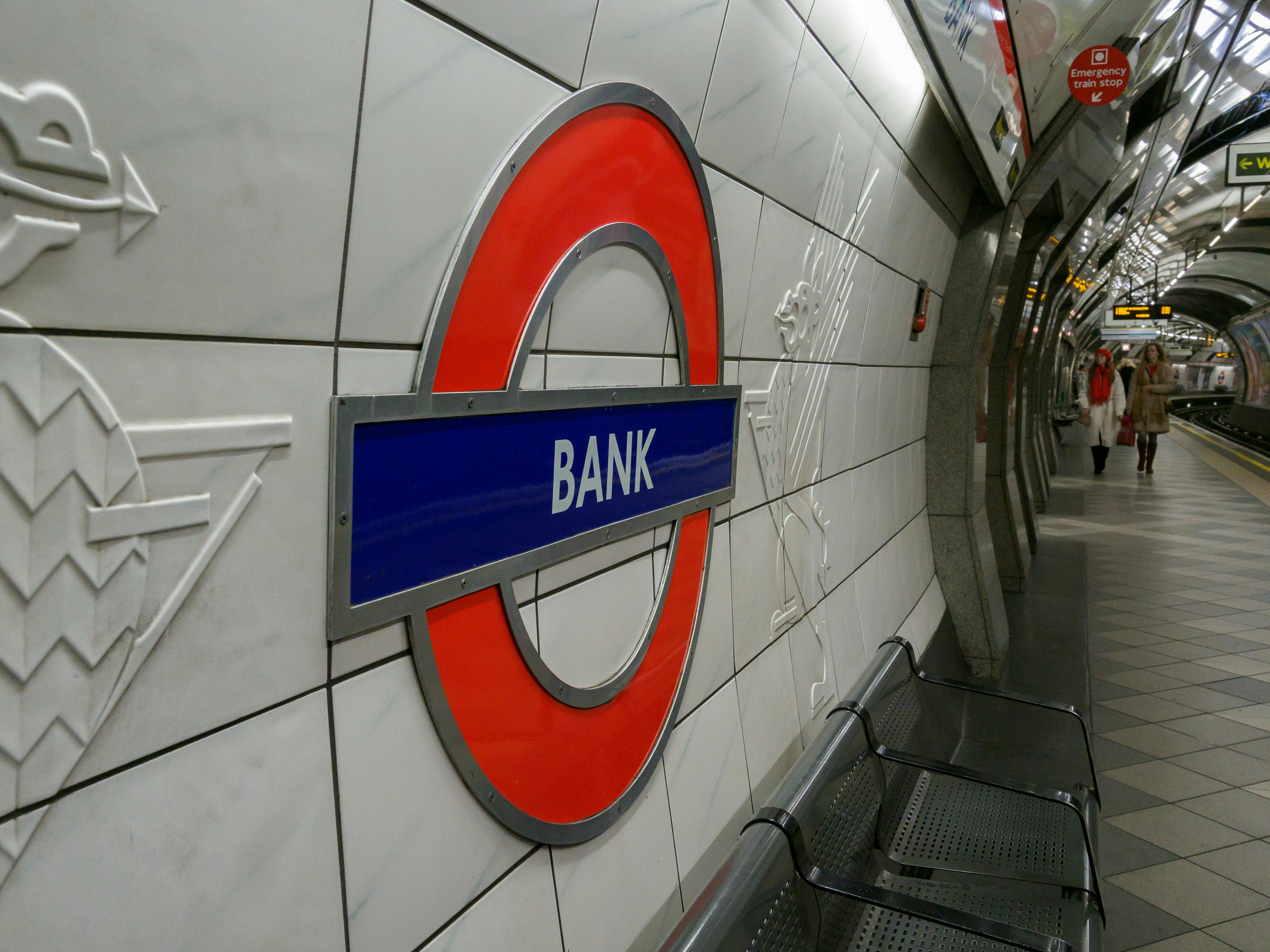 Photo by brett_jordan