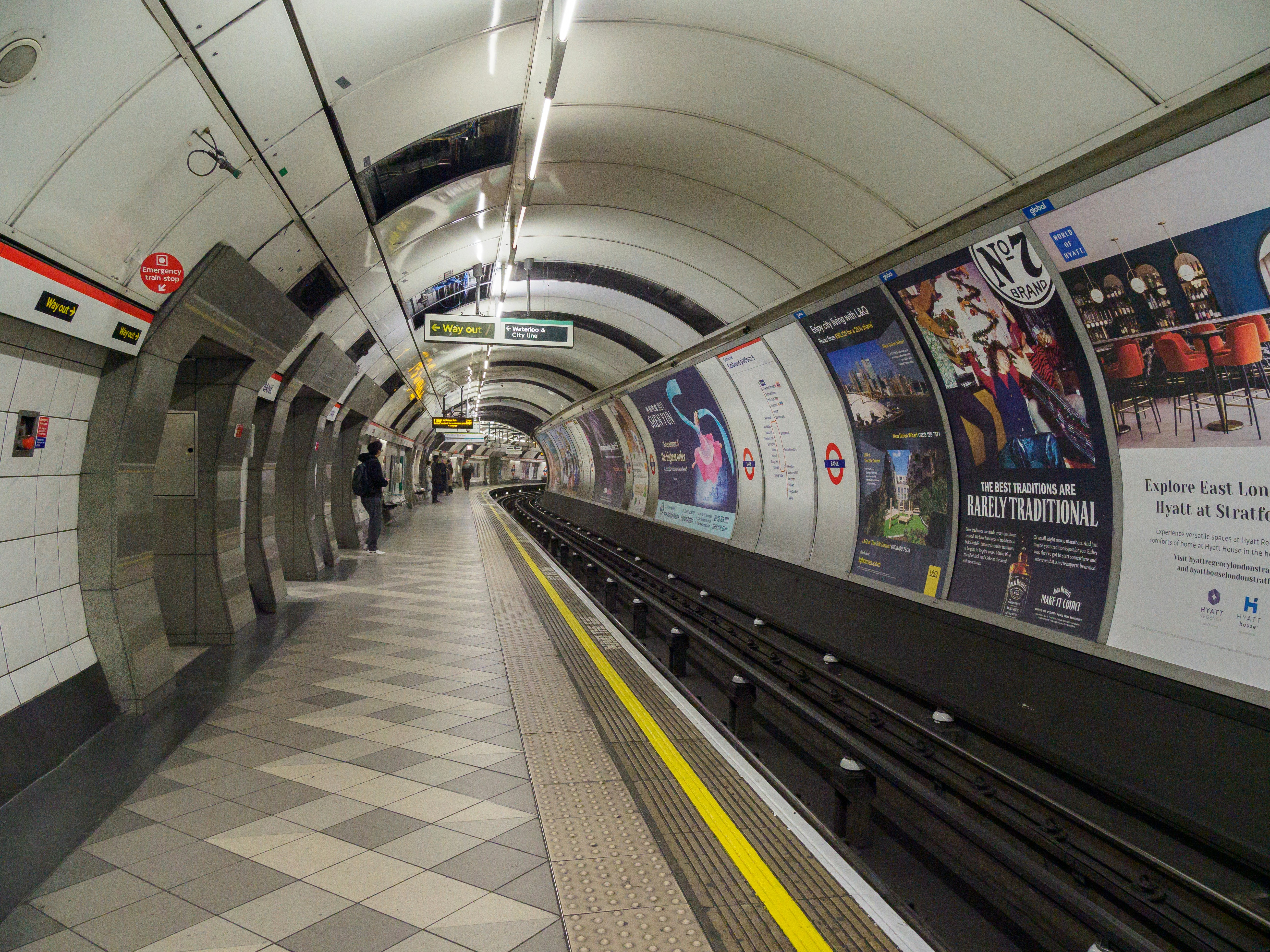 Photo by brett_jordan