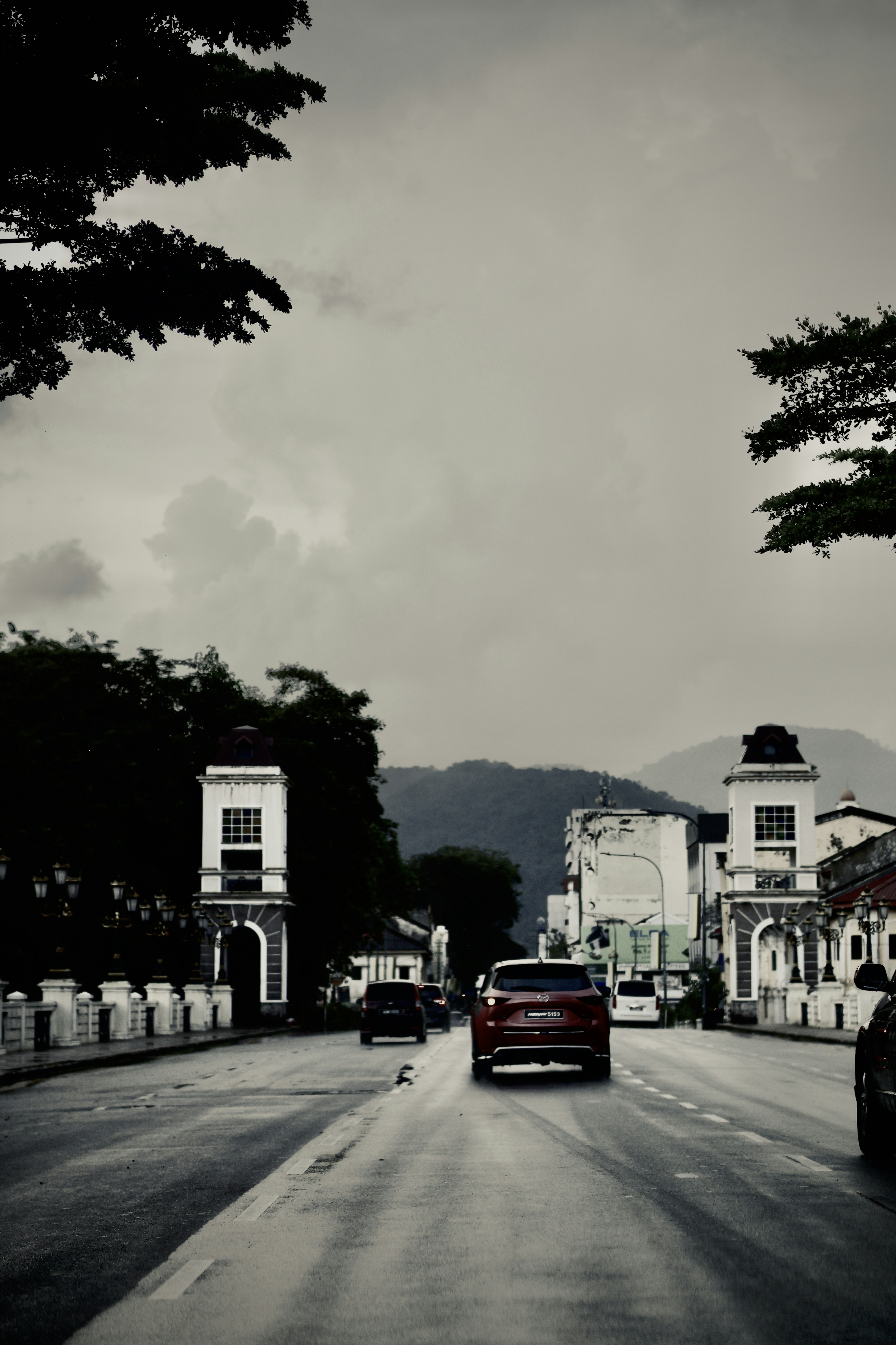 Photo by le_y0u