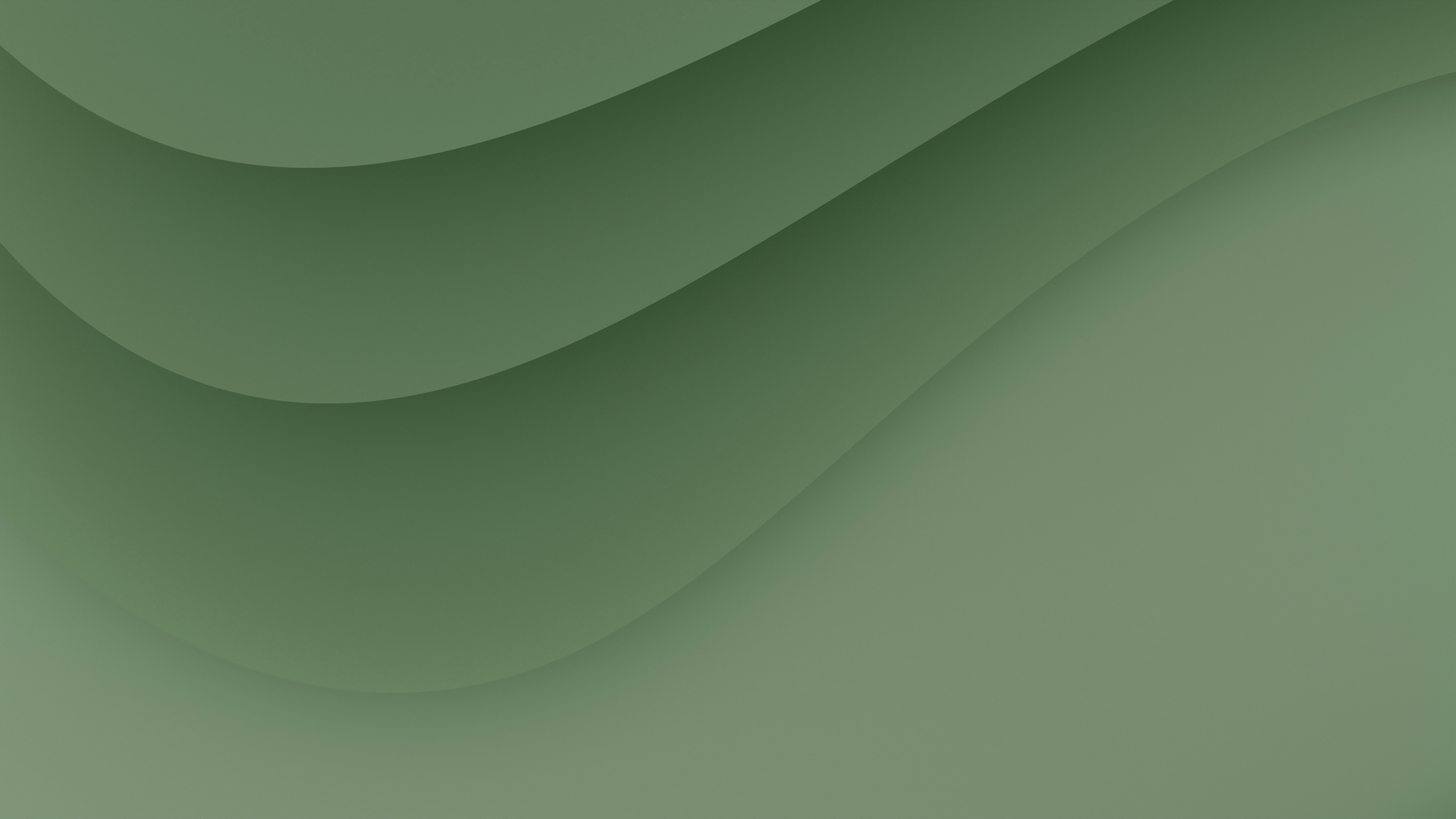 Photo by pramodtiwari