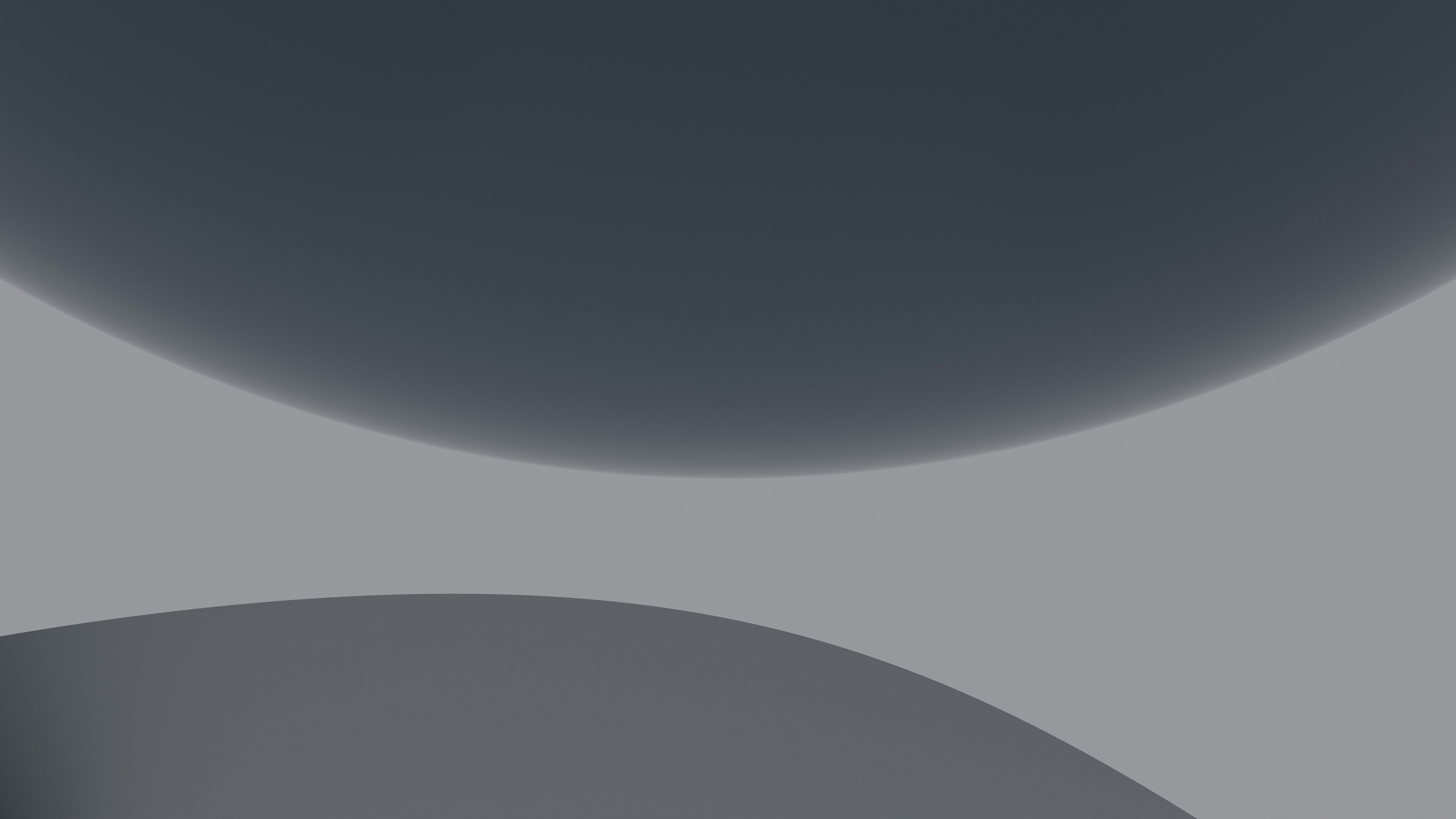 Photo by pramodtiwari