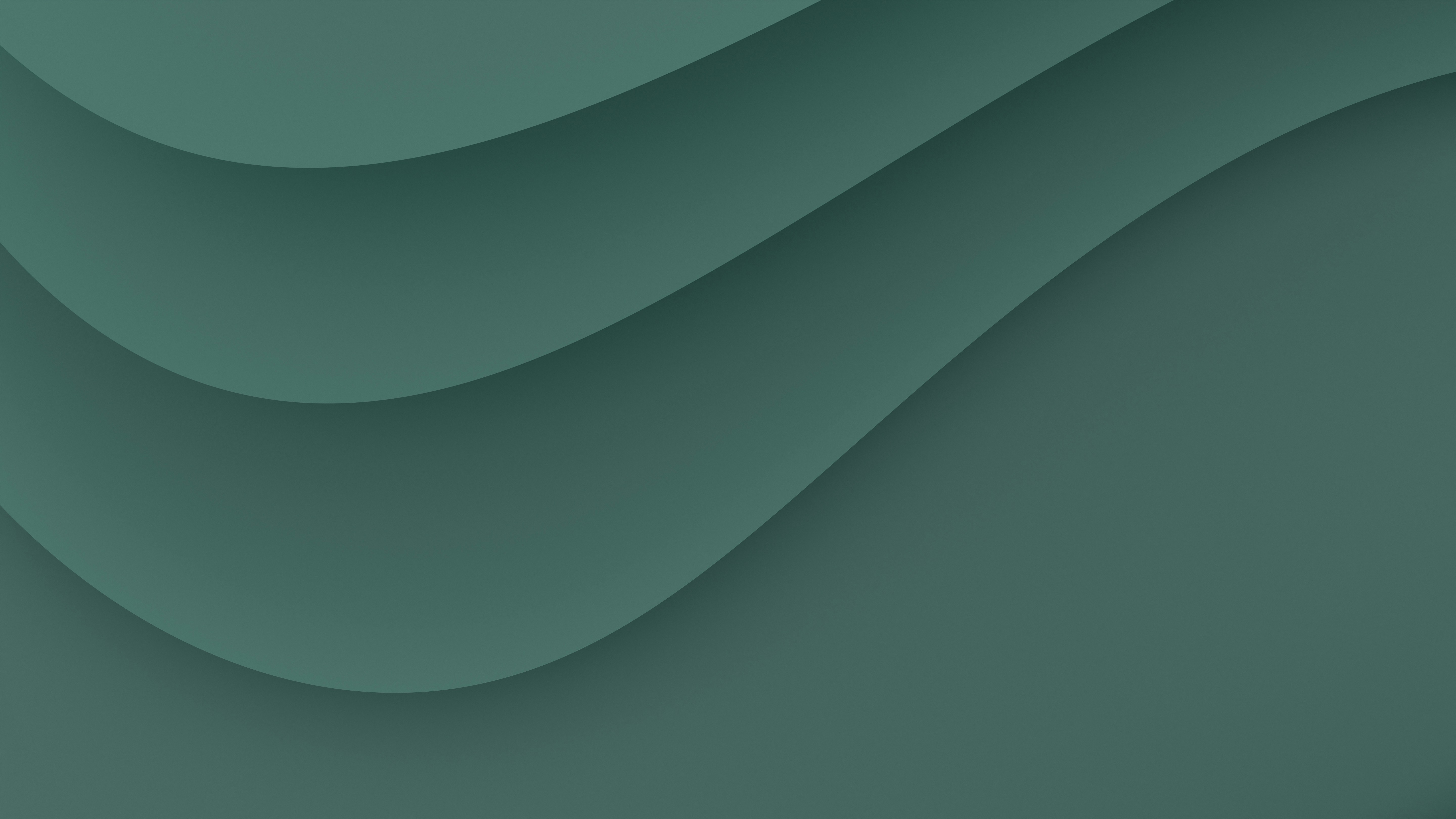 Photo by pramodtiwari