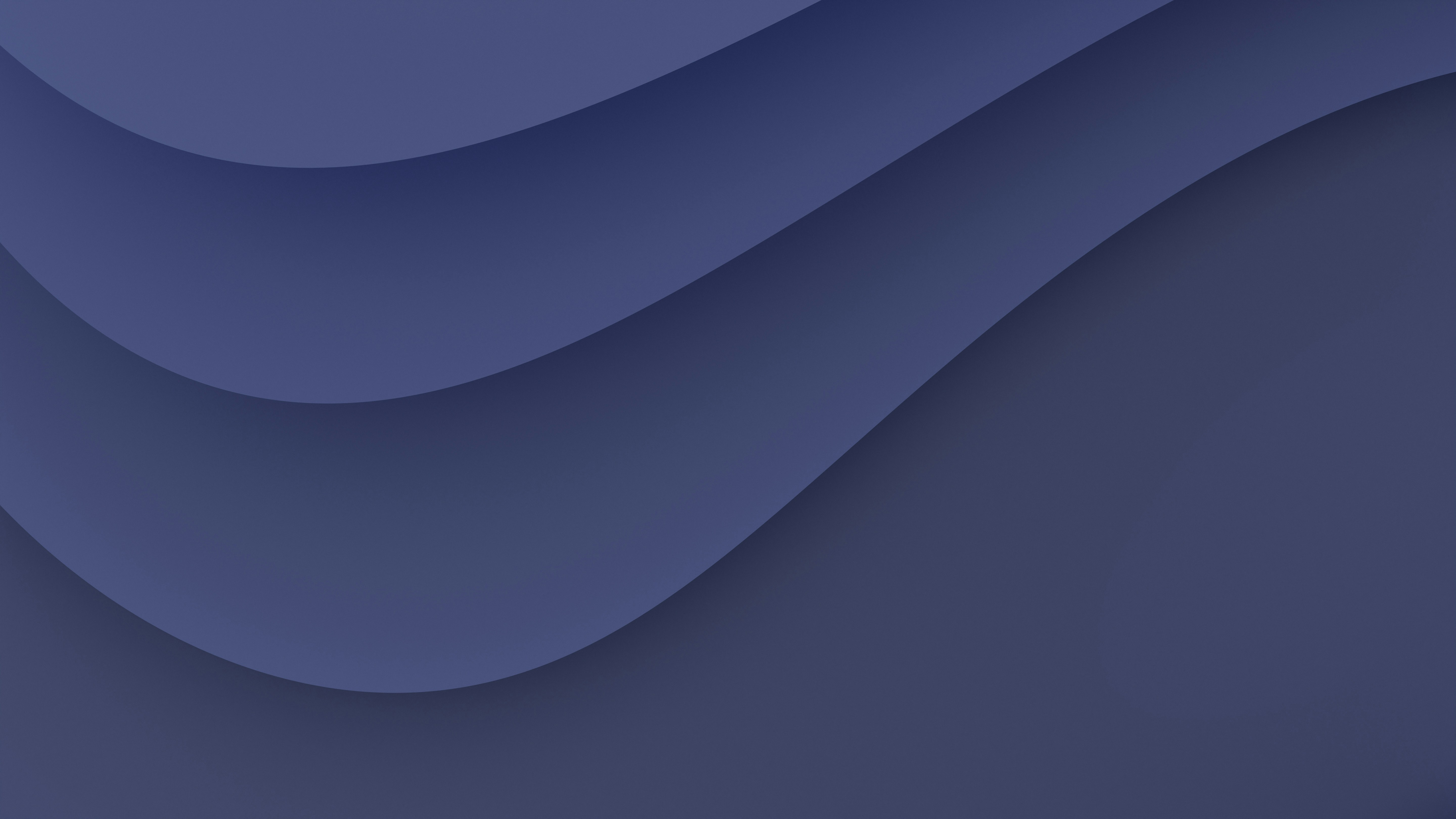 Photo by pramodtiwari