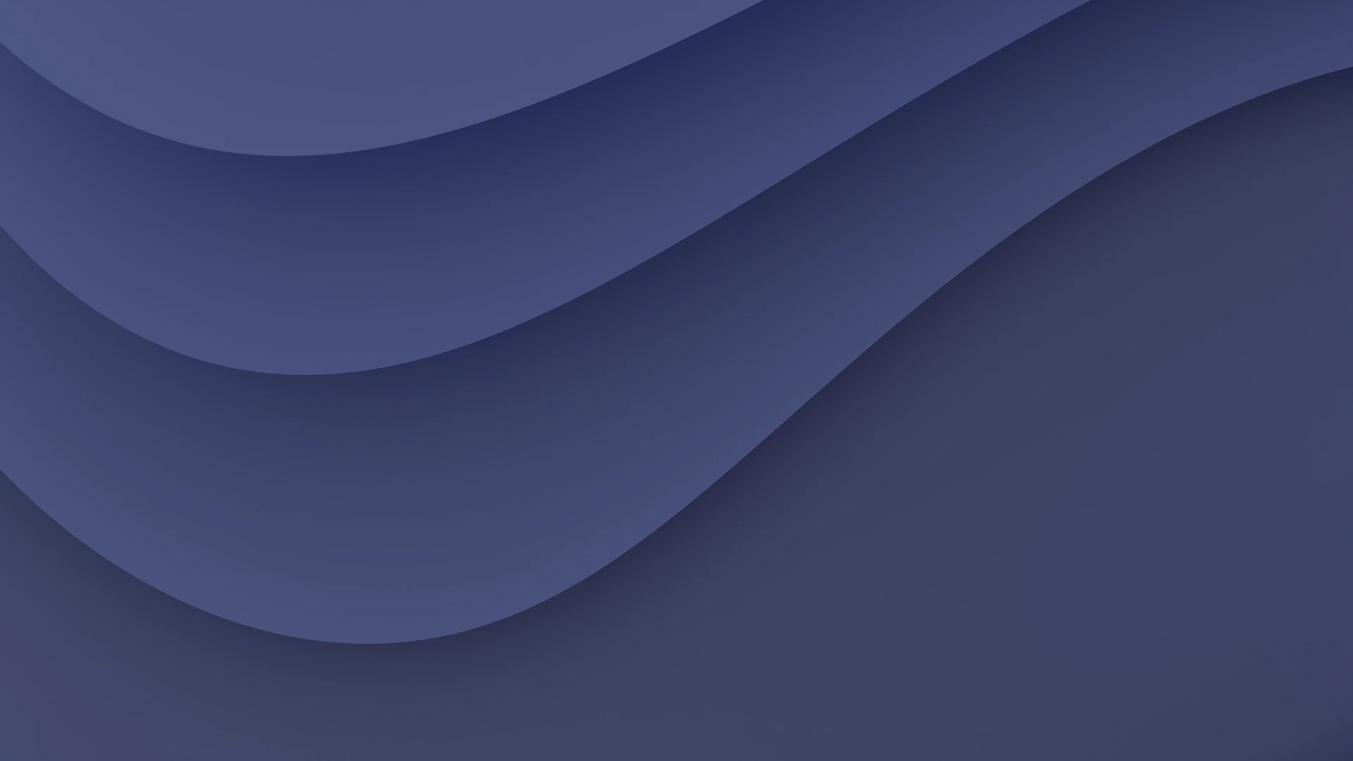 background pattern