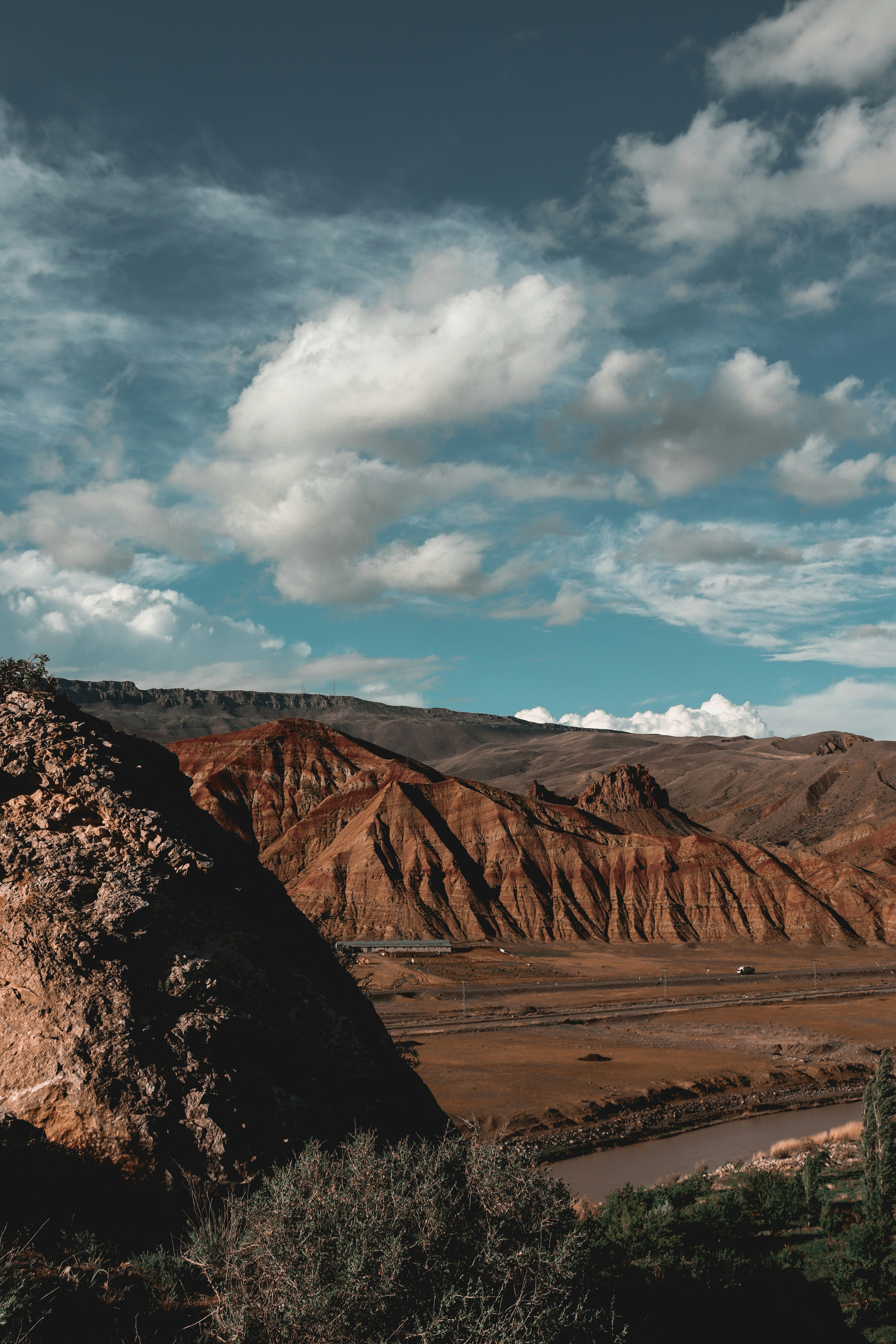 Photo by seydanuryuce