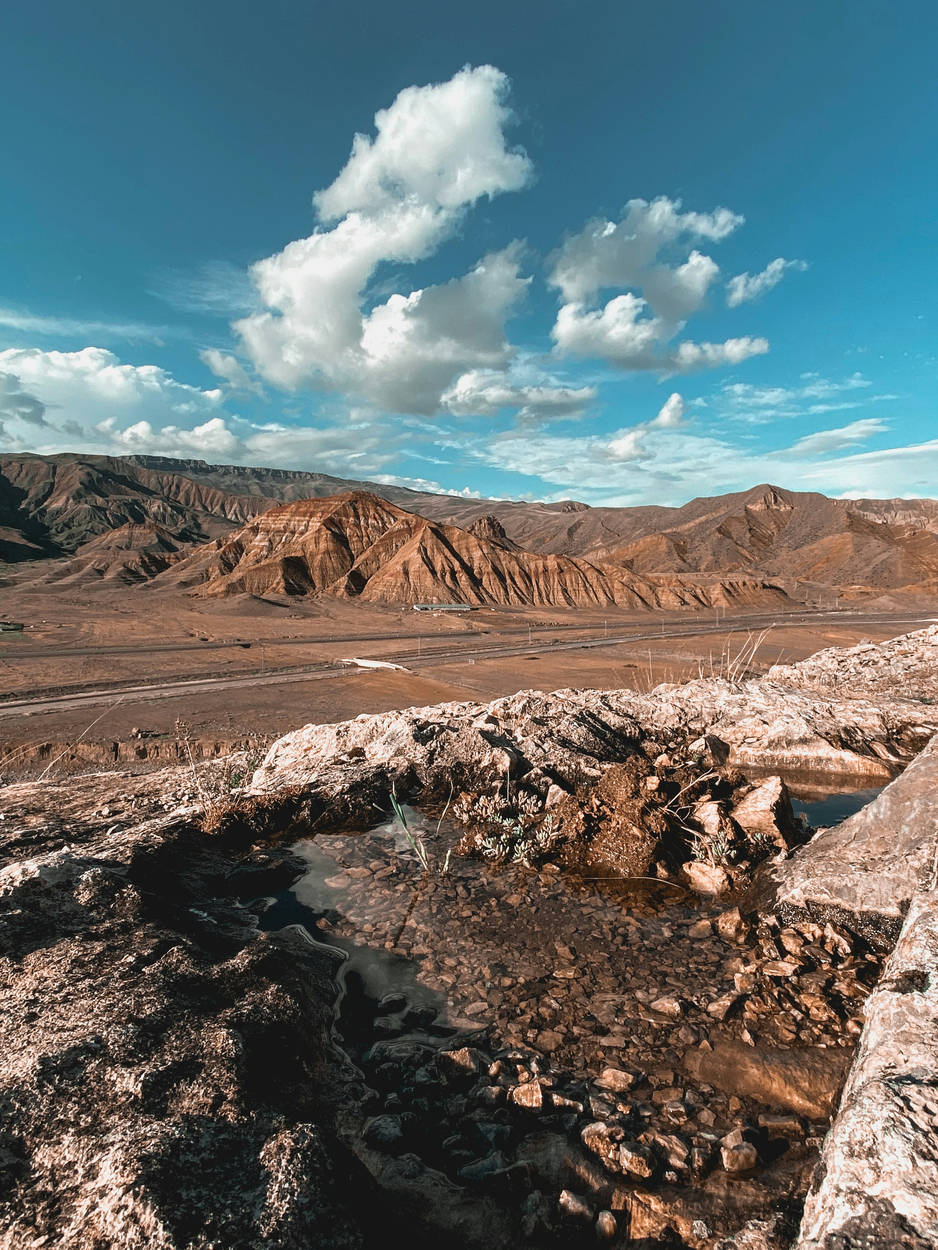 Photo by seydanuryuce